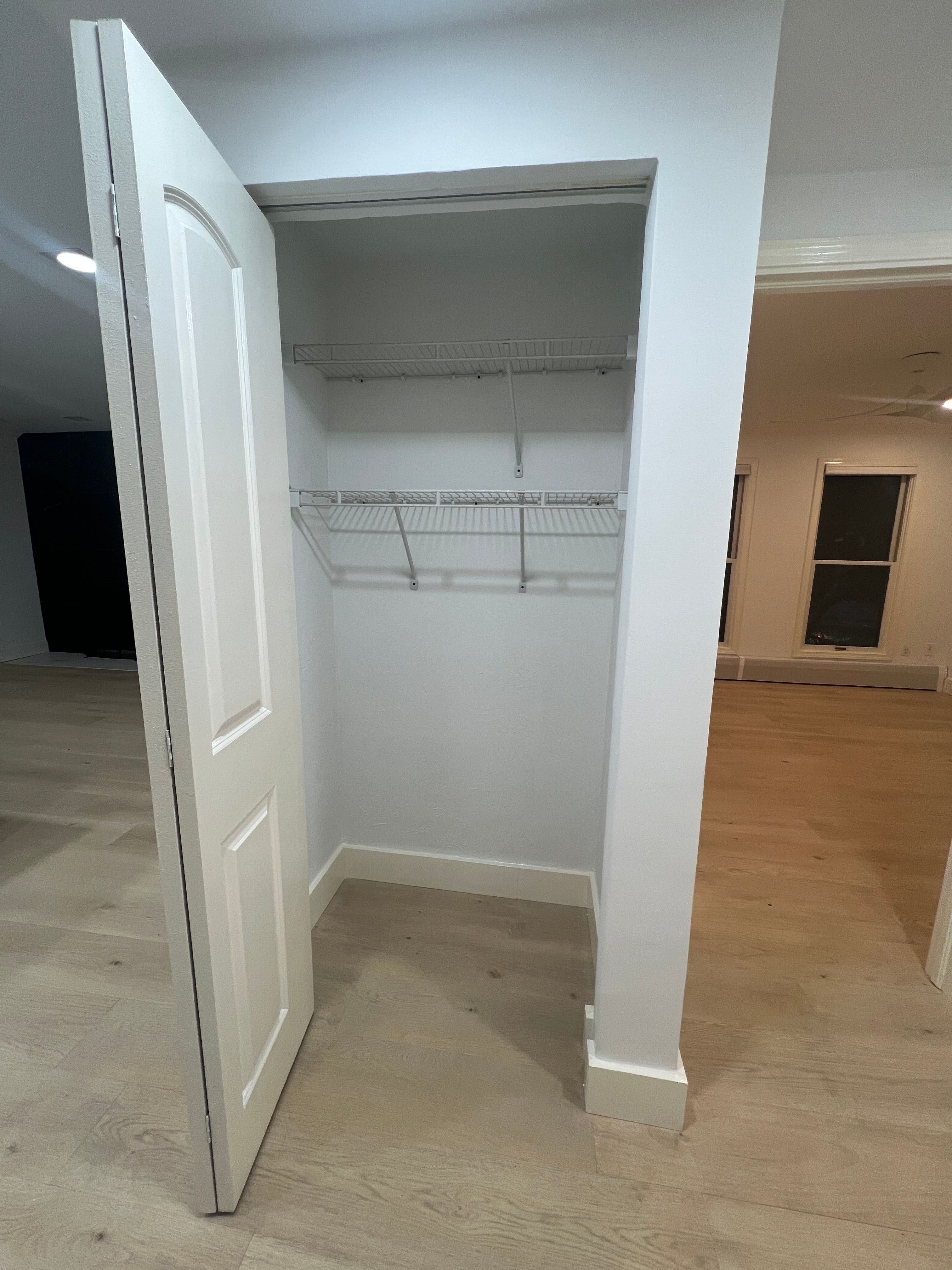 910 W Hallam Street 12, Aspen, CO 81611 - Photo 16