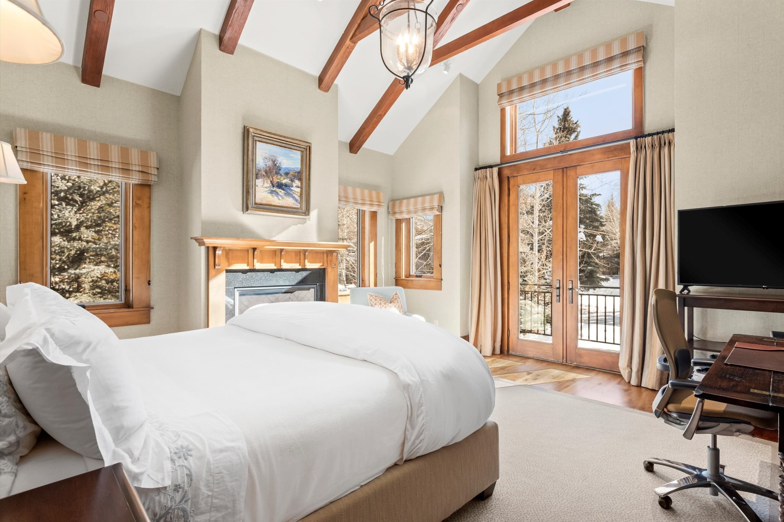 1432 Sierra Vista Drive, Aspen, CO 81611 - Photo 24