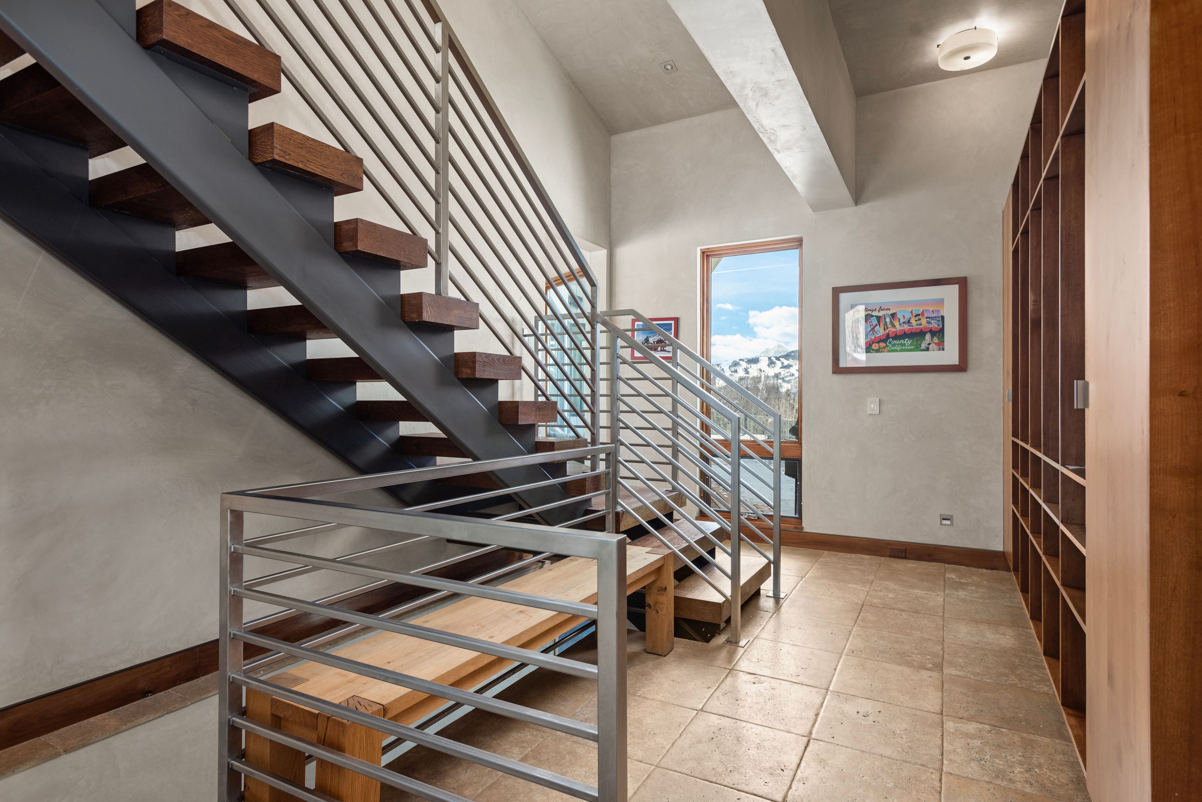 975 S Starwood, Aspen, CO 81611 - Photo 32