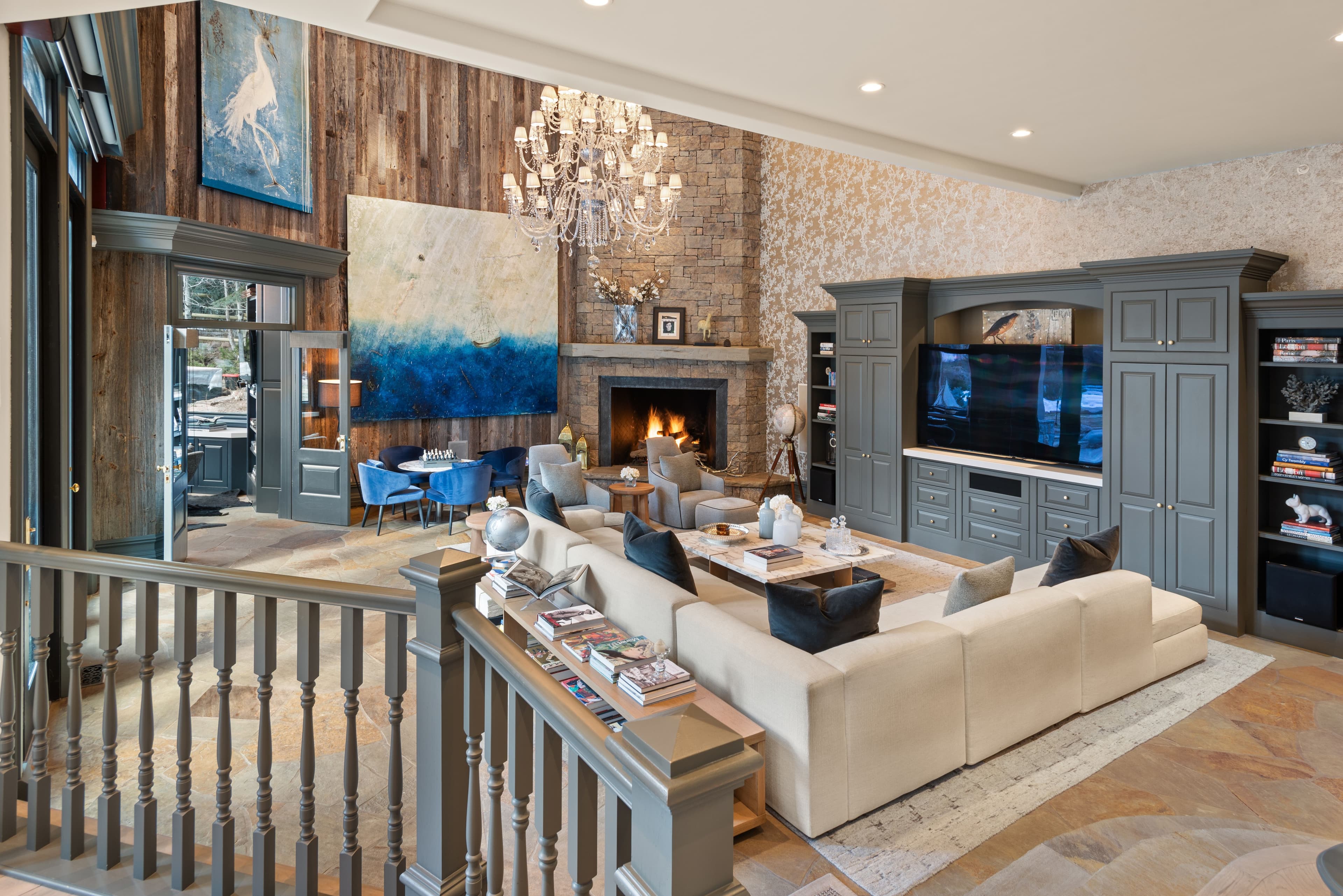 73 Hideaway Lane, Aspen, CO 81611 - Photo 31