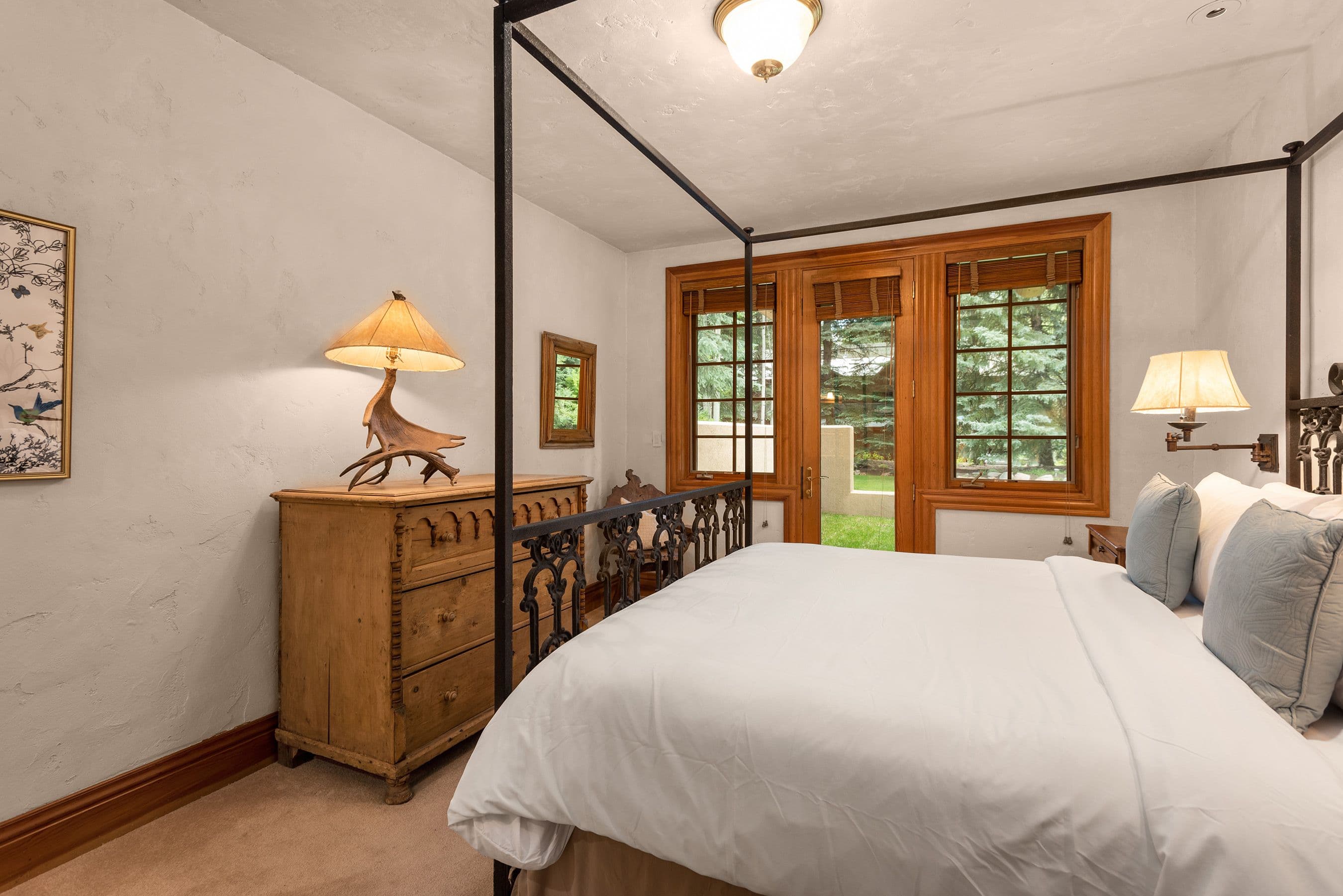 730 Bay Street, Aspen, CO 81611 - Photo 37