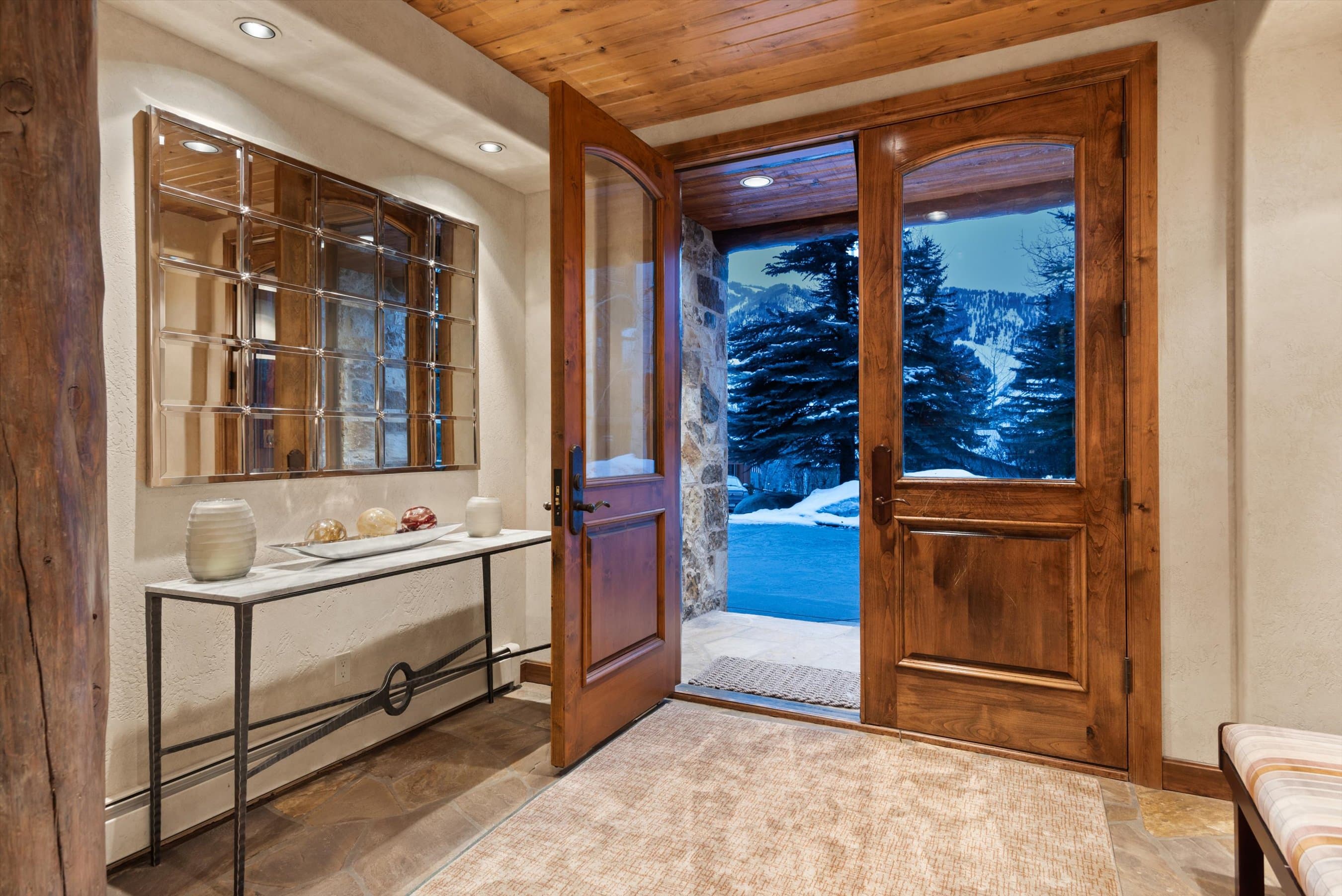 395 Silverlode Drive, Aspen, CO 81611 - Photo 13