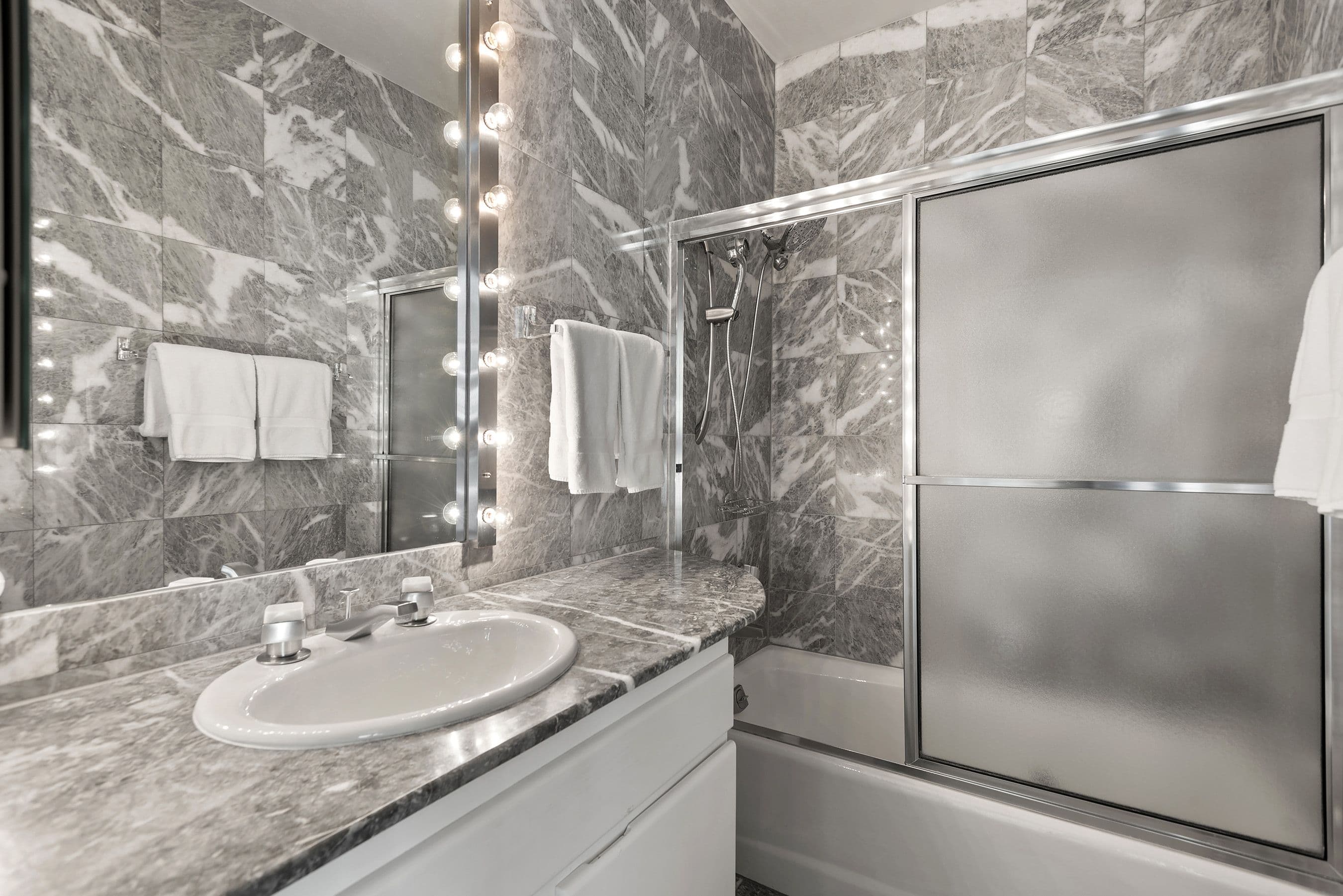 517 W North Street, Aspen, CO 81611 - Photo 42