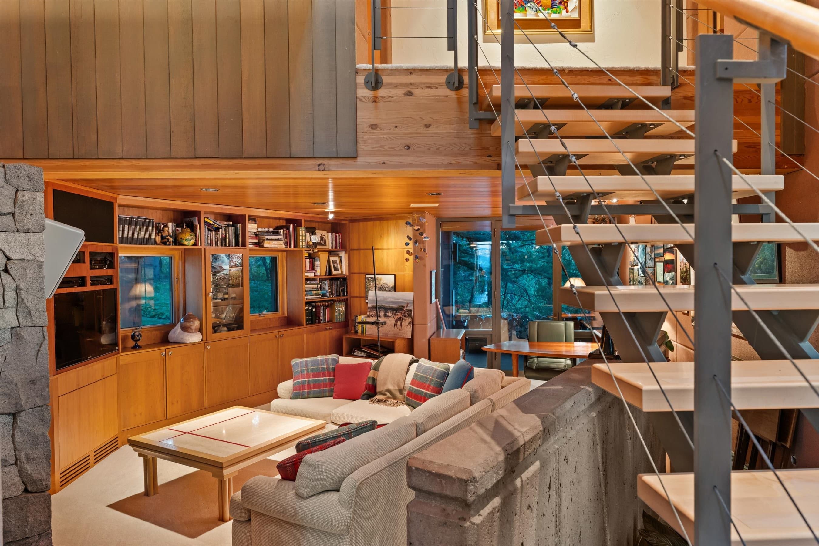 505 Wildcat Vista, Snowmass Village, CO 81615 - Photo 21