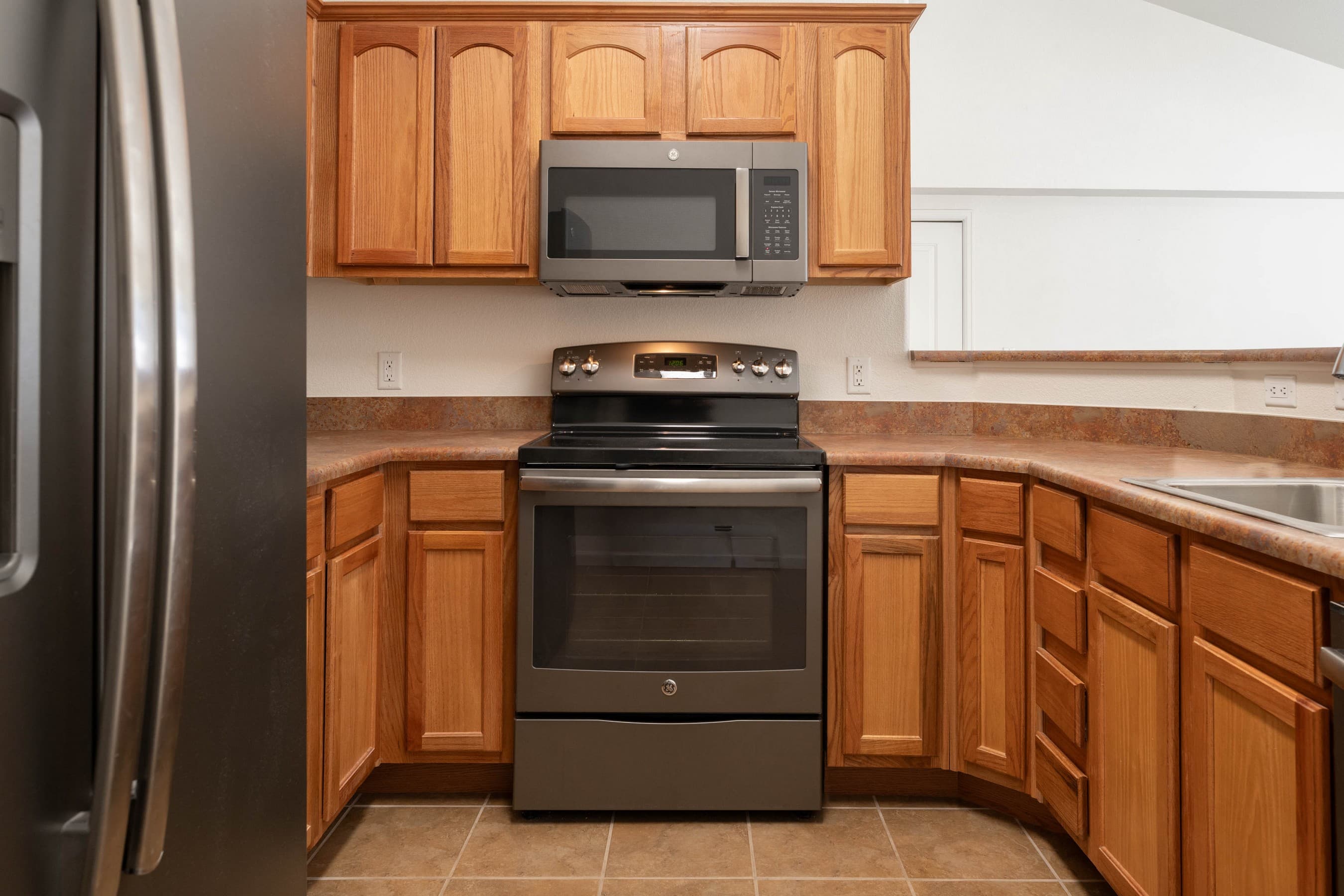 633 River View Drive 1008, New Castle, CO 81647 - Photo 6