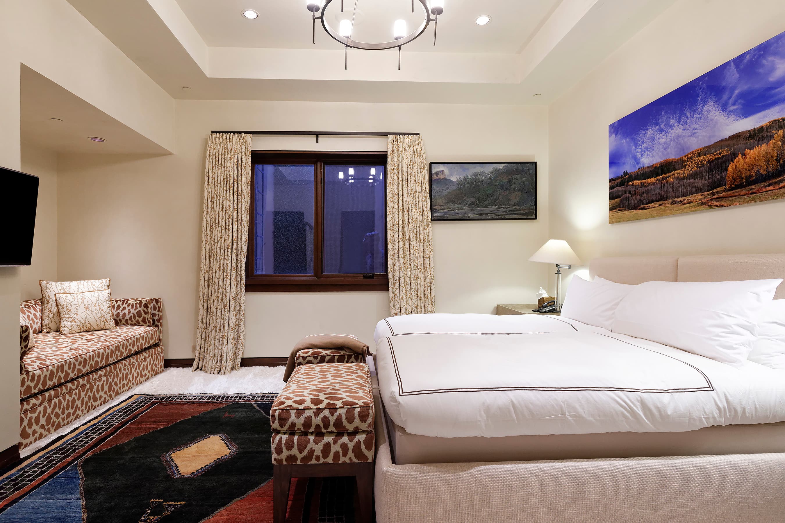 105 Exhibition Lane, Aspen, CO 81611 - Photo 48