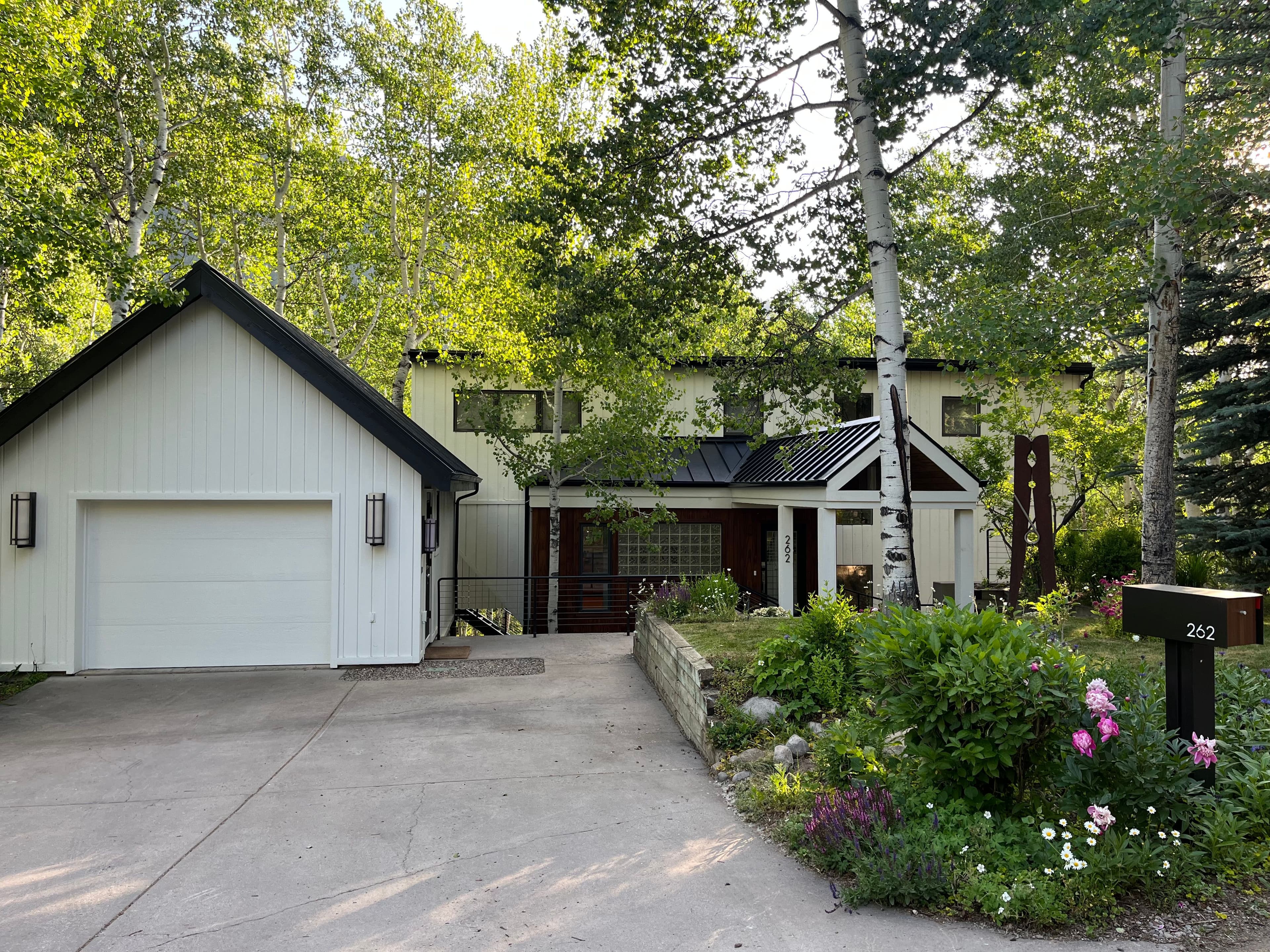 262 Eastwood Drive, Aspen, CO 81611 - Photo 43