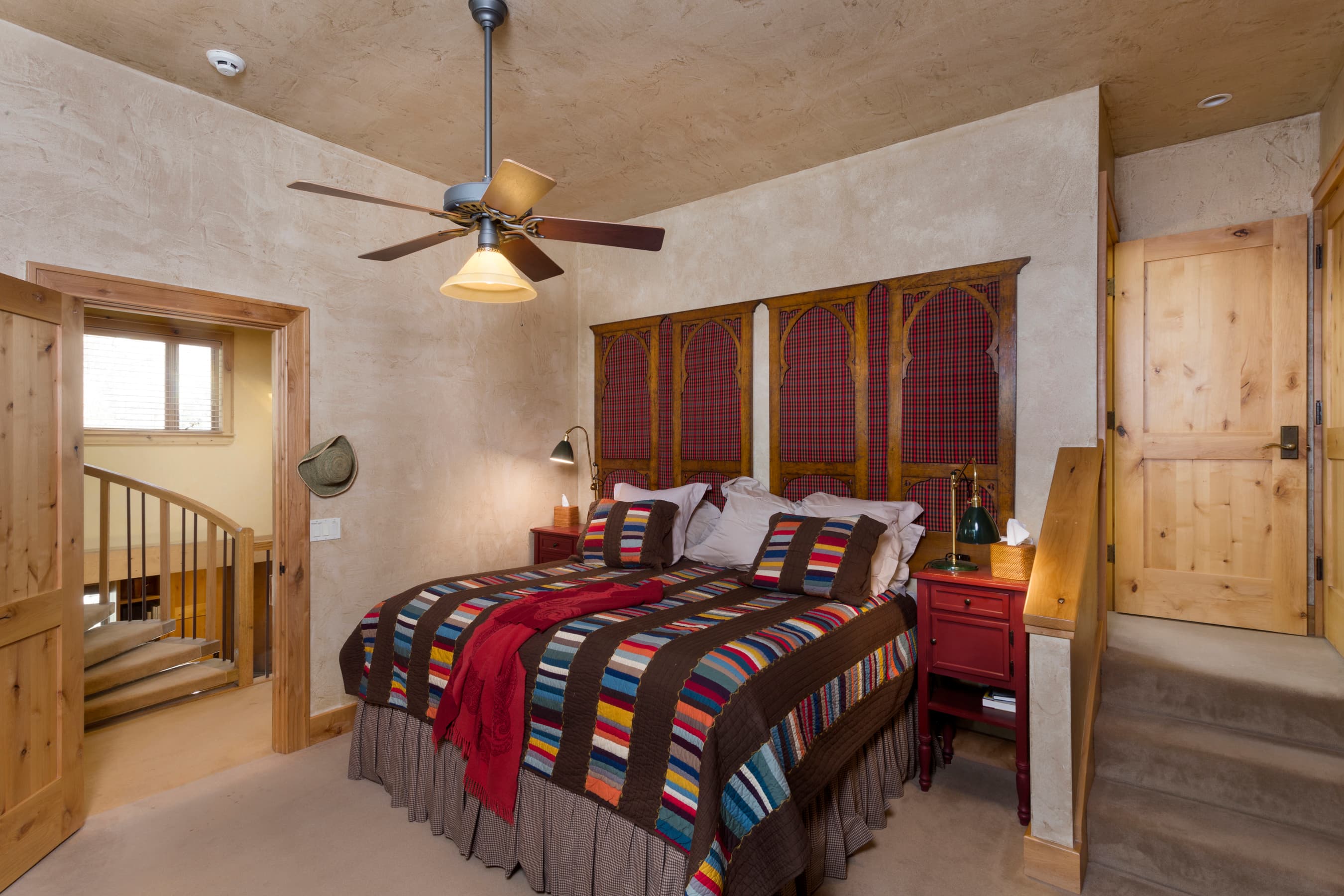 237 W Hopkins Avenue, Aspen, CO 81611 - Photo 2