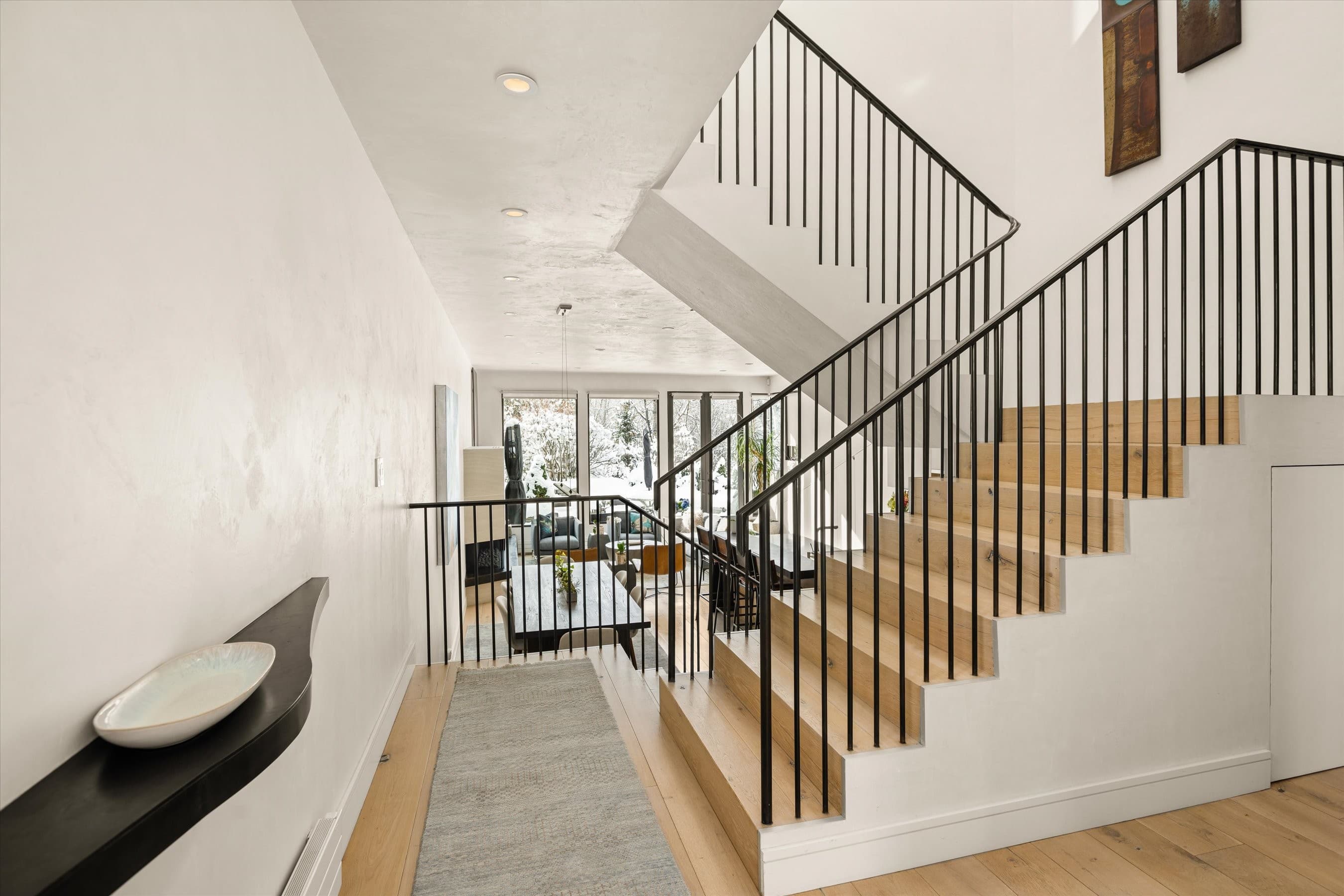 155 Lone Pine Road River Bluff #2, Aspen, CO 81611 - Photo 24