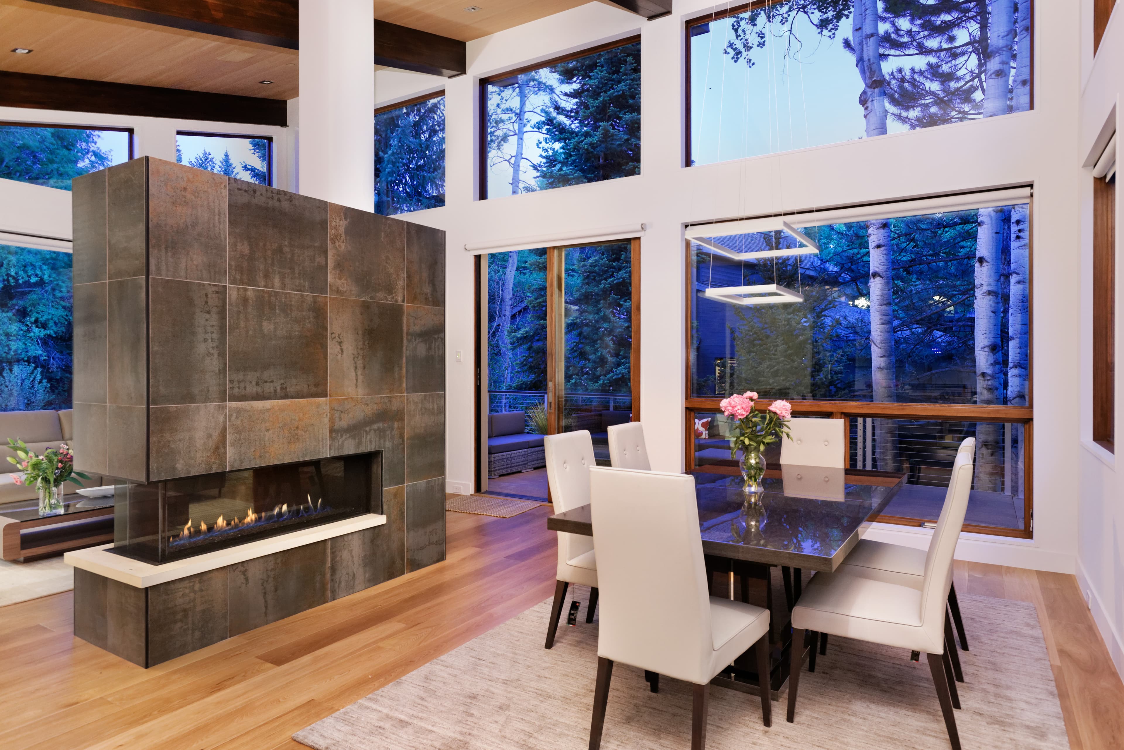 745 Castle Creek Drive, Aspen, CO 81611 - Photo 3