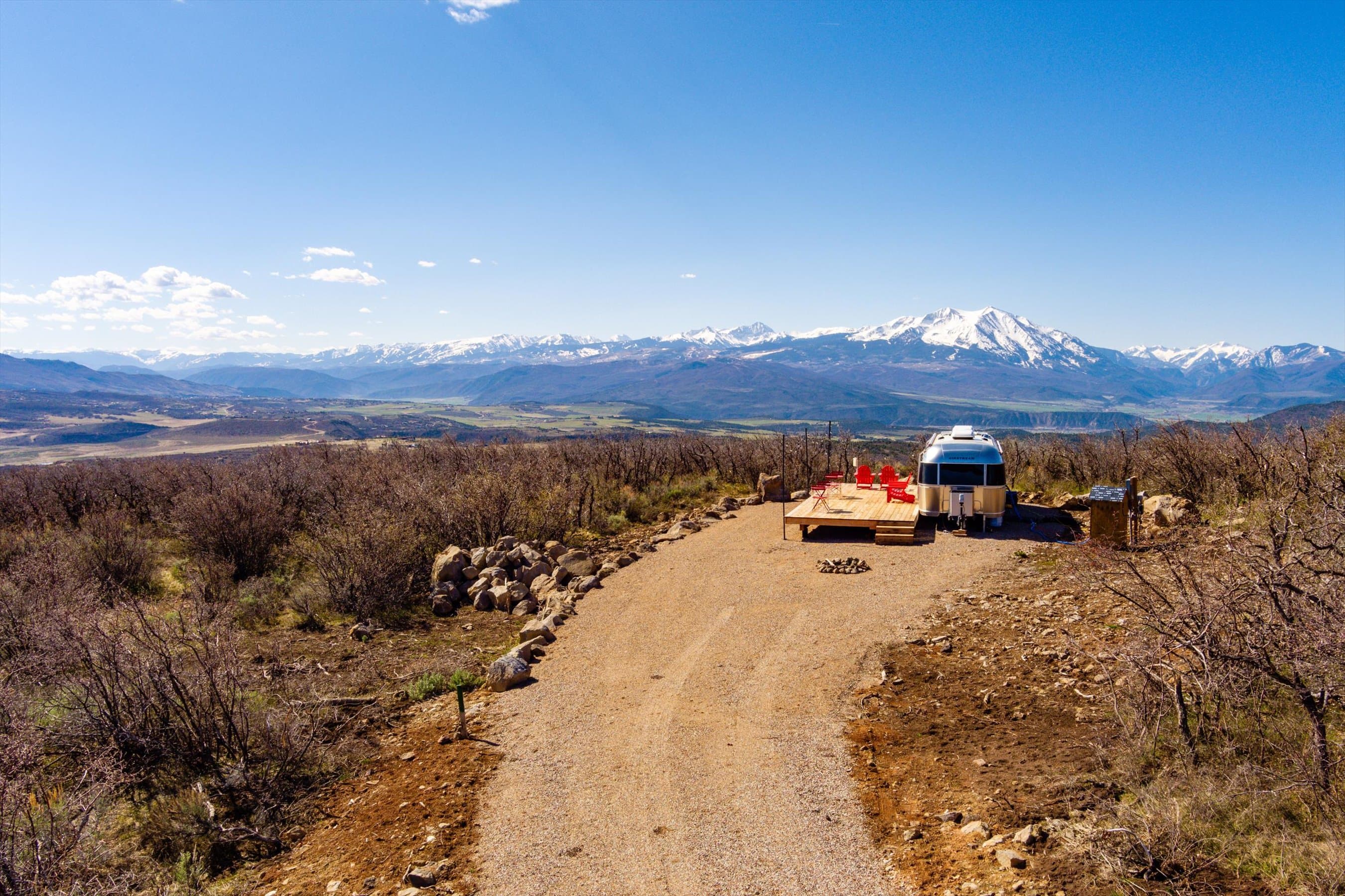 0052 Stover Valley Road, Glenwood Springs, CO 81601 - Photo 21