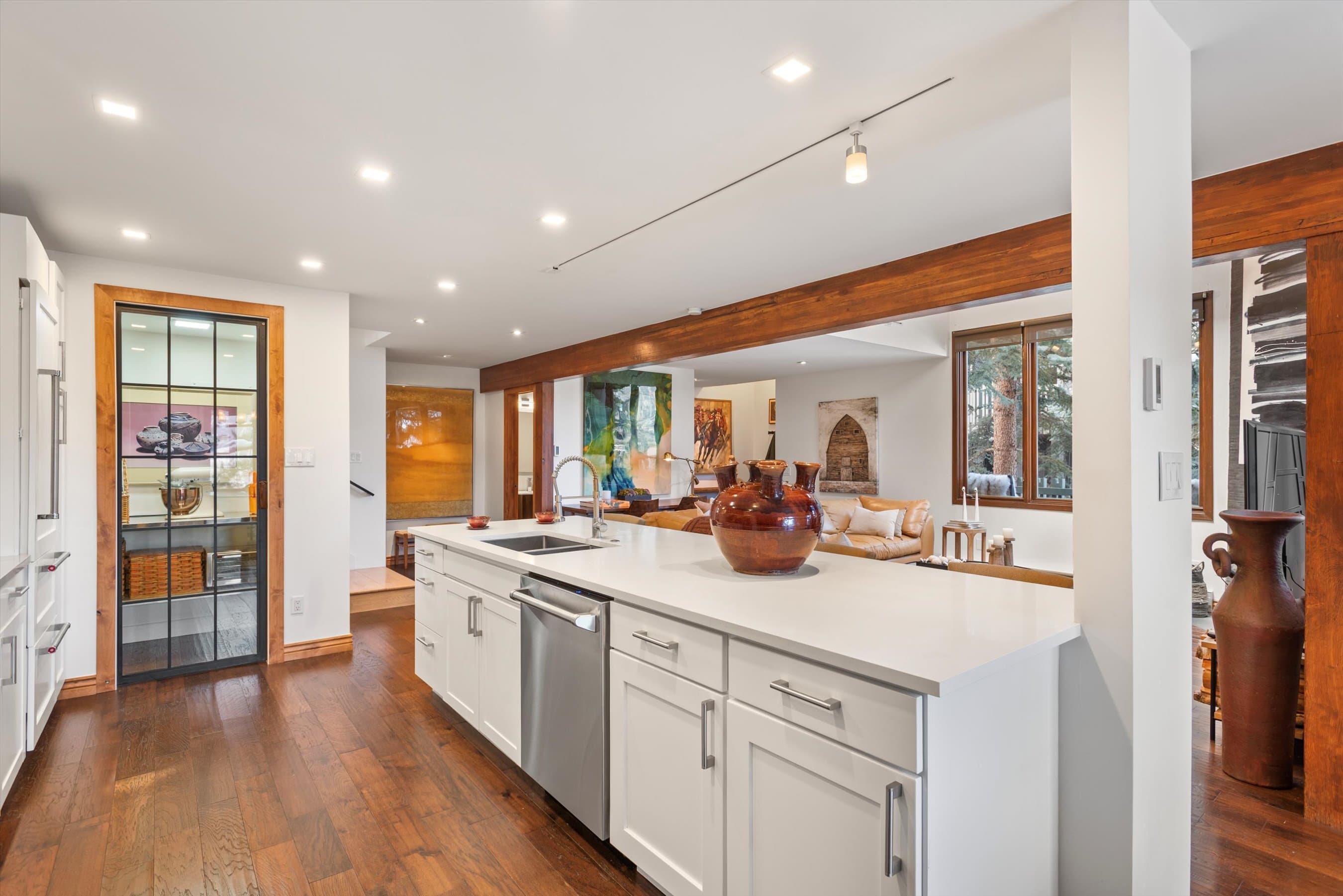 382 Meadow Ranch Road F4B, Snowmass Village, CO 81615 - Photo 16