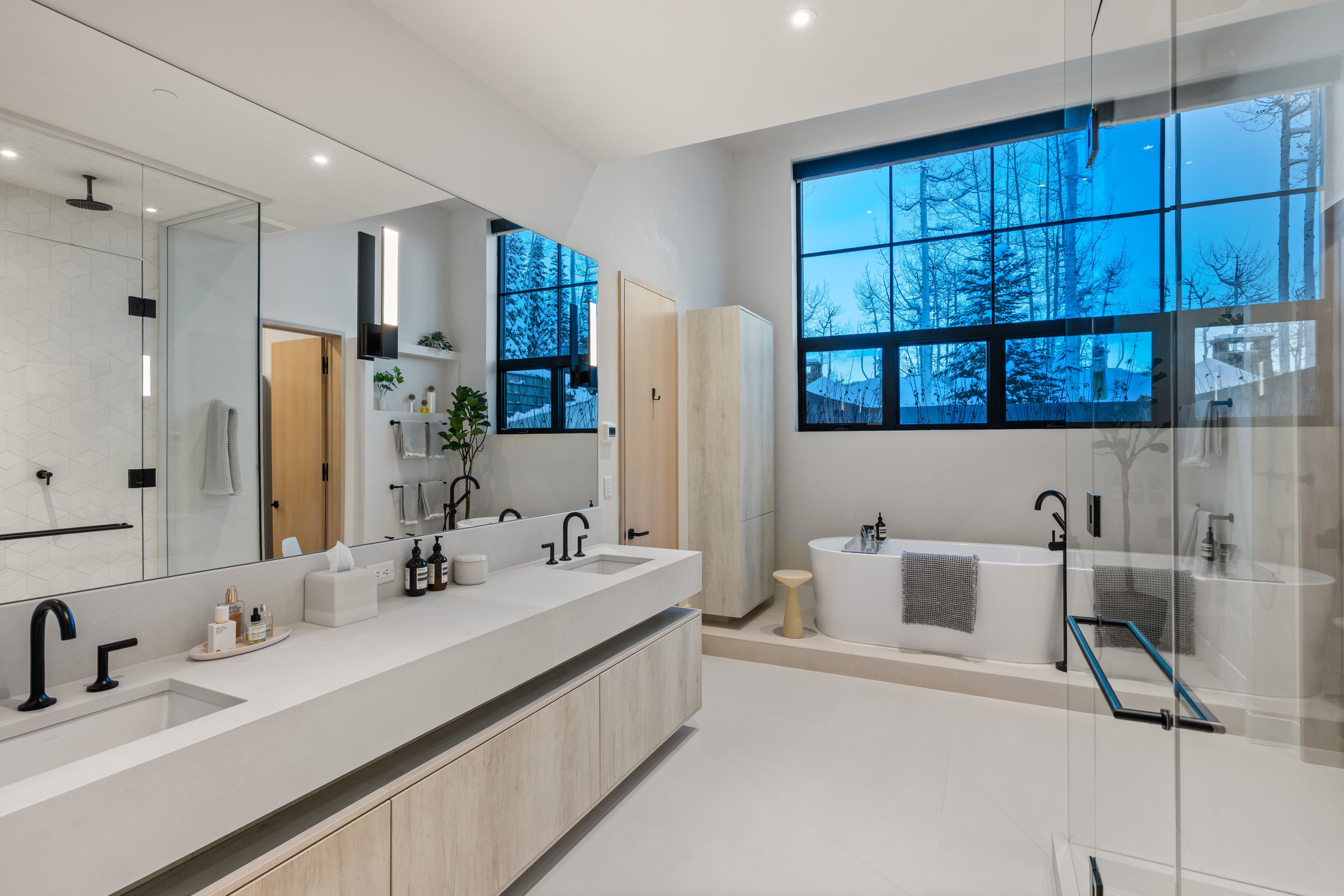 144 Bridge Lane, Snowmass Village, CO 81615 - Photo 14