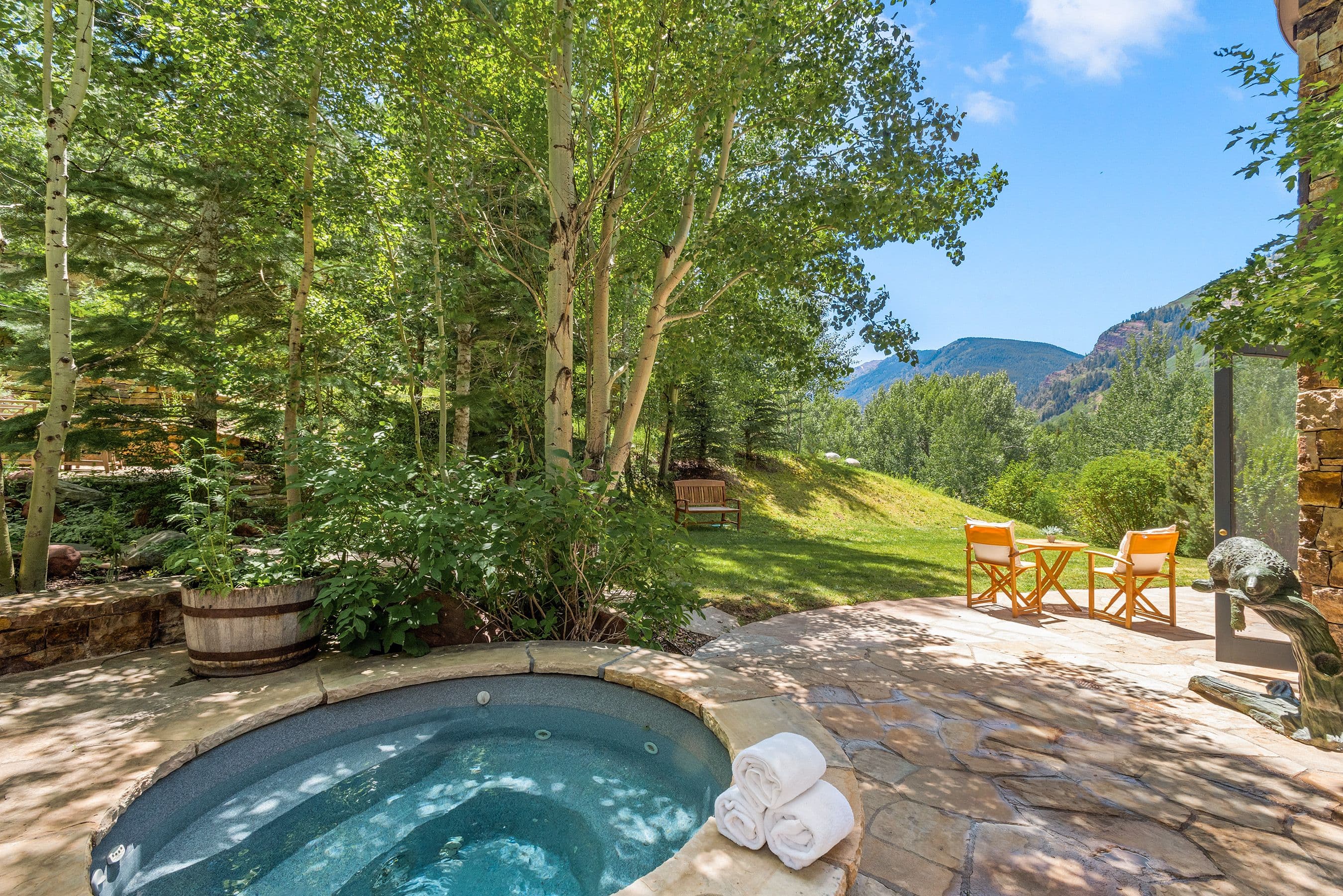 83 Exhibition Lane, Aspen, CO 81611 - Photo 32