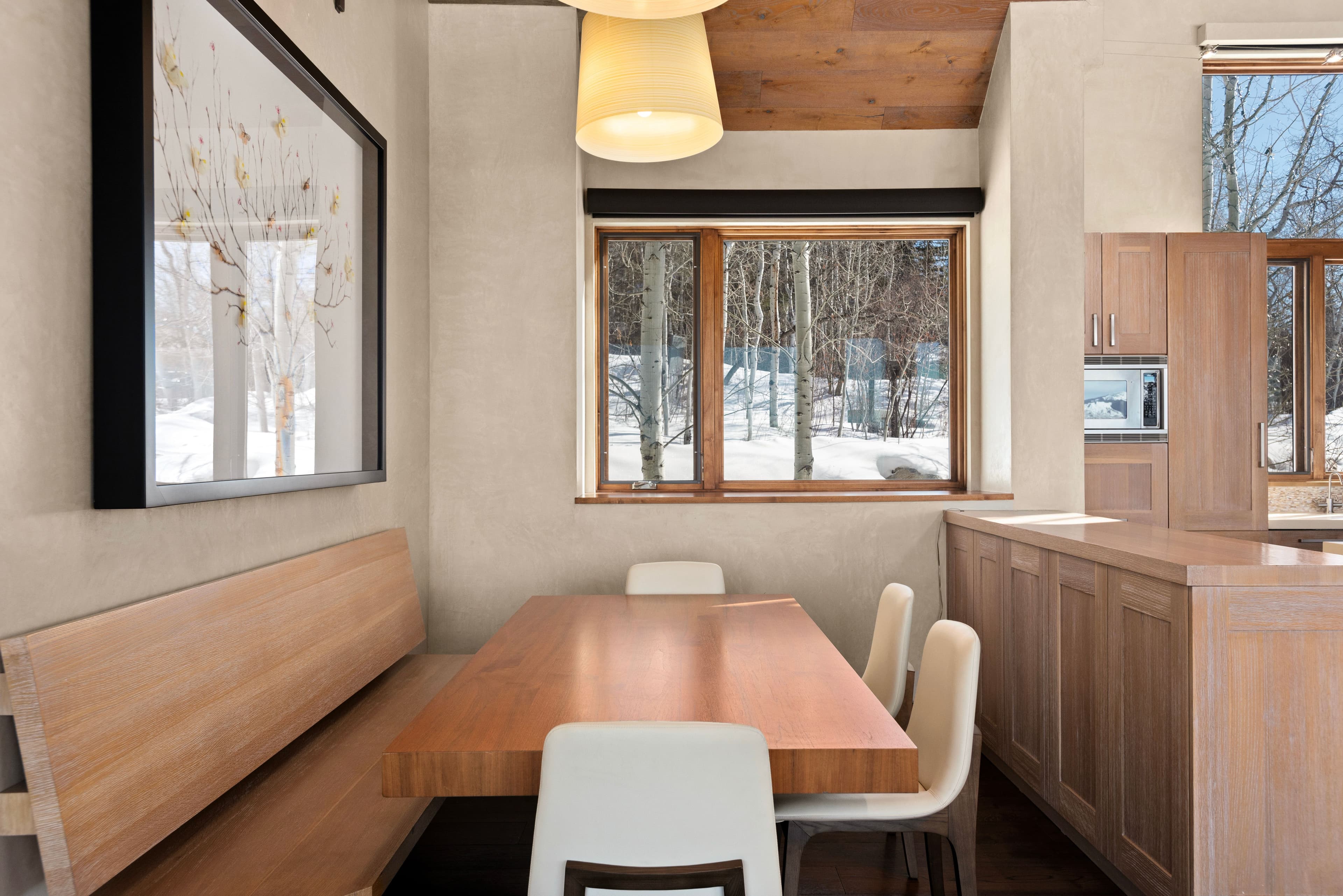 975 S Starwood, Aspen, CO 81611 - Photo 38