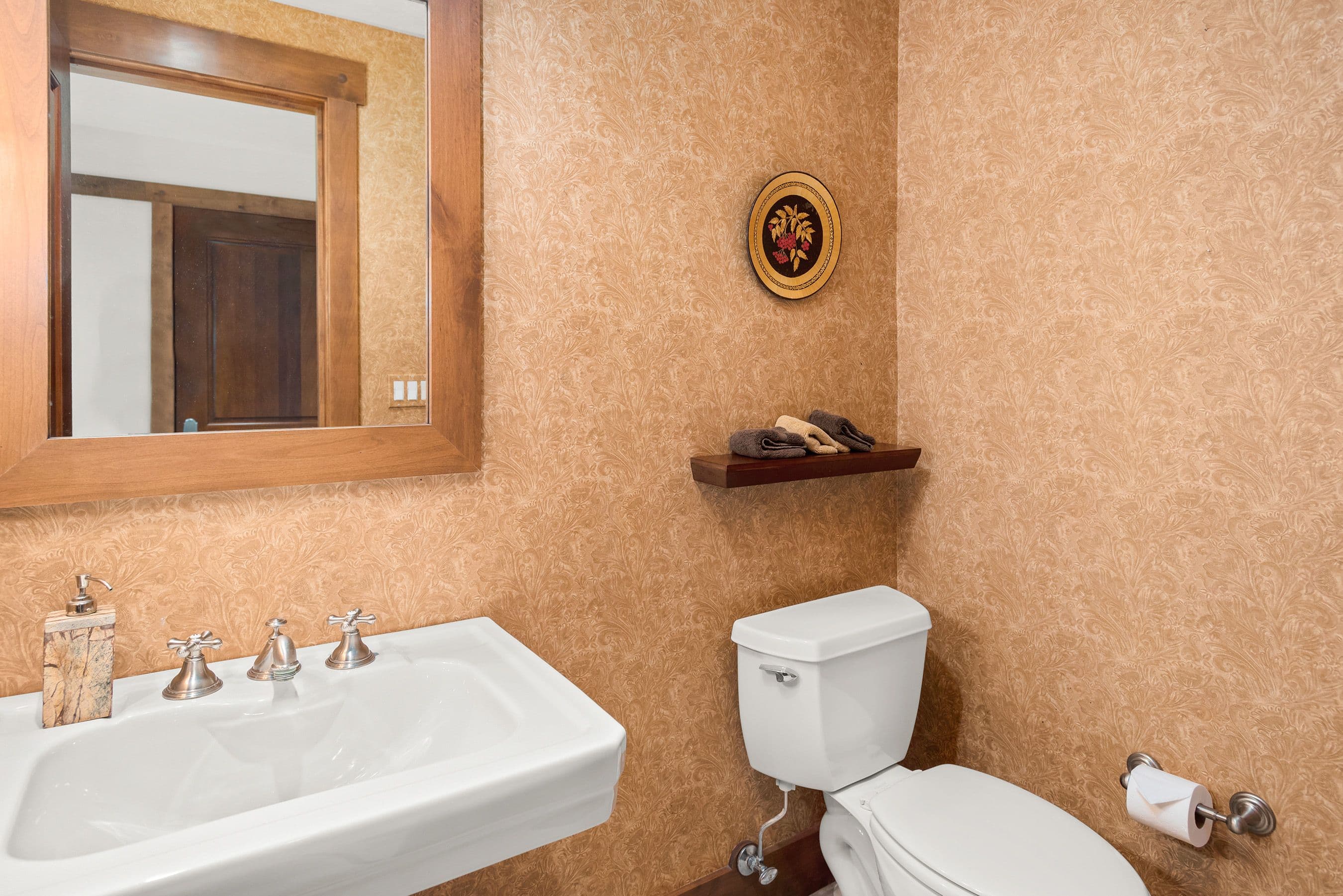 83 Exhibition Lane, Aspen, CO 81611 - Photo 36