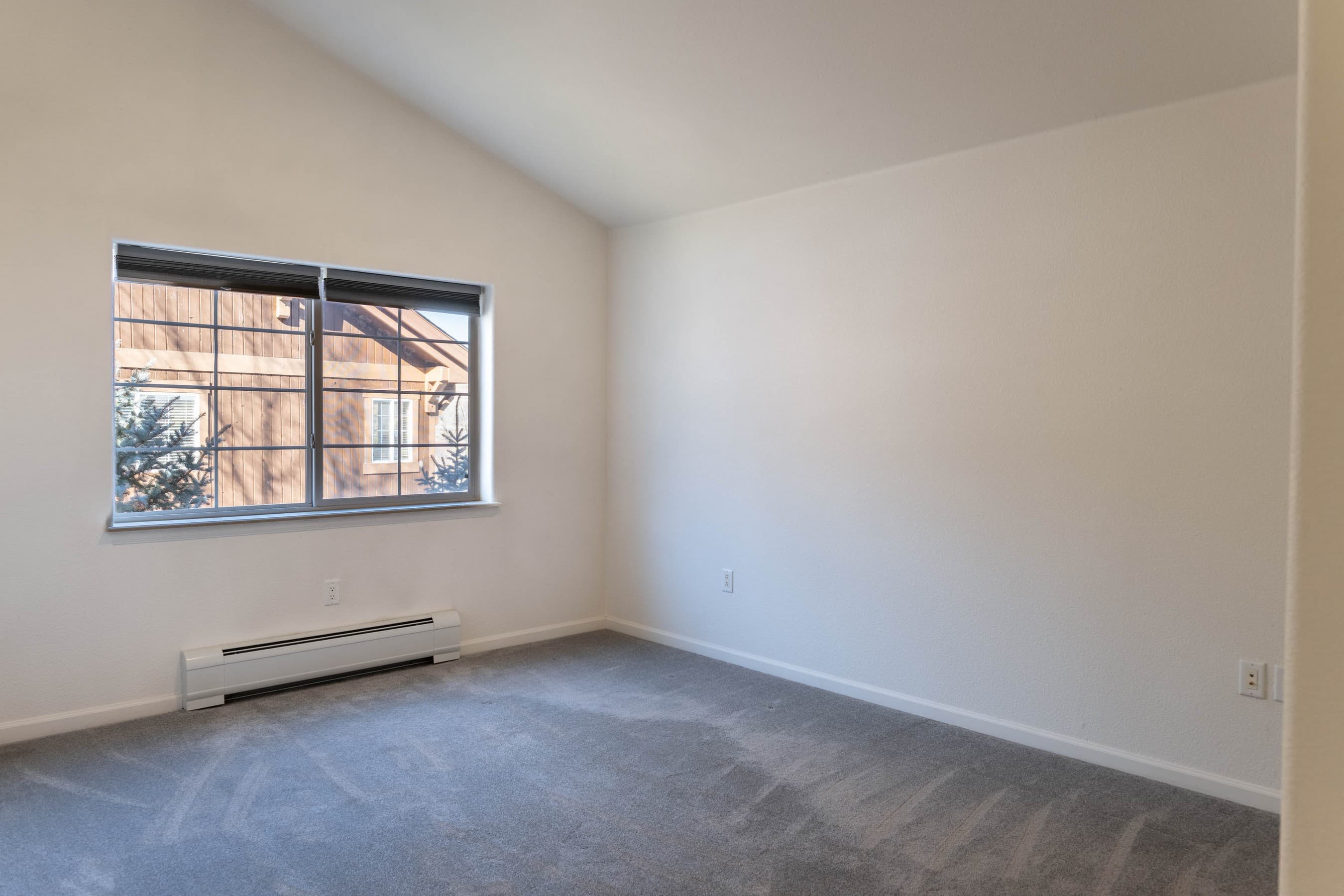 633 River View Drive 1008, New Castle, CO 81647 - Photo 14