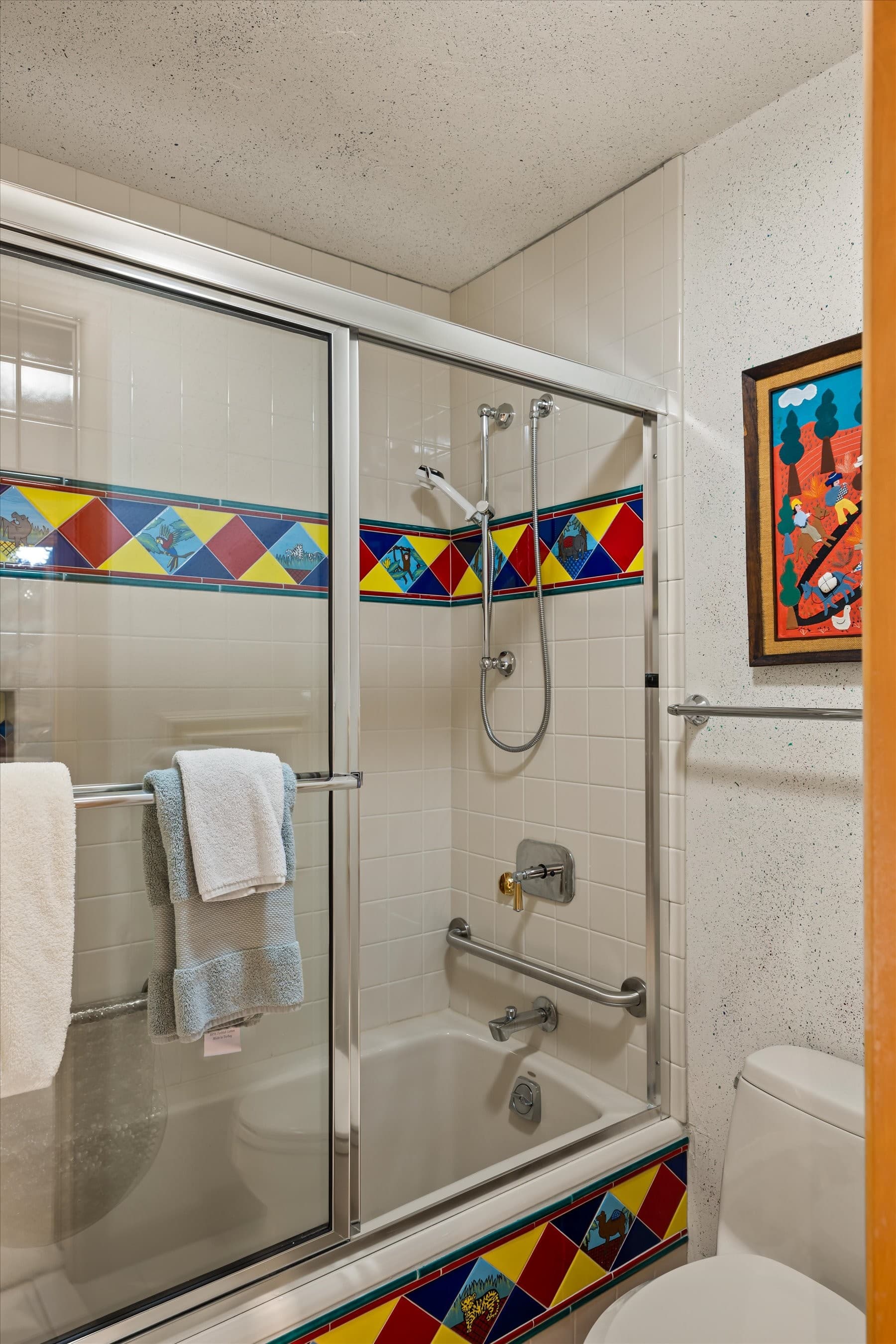 505 Wildcat Vista, Snowmass Village, CO 81615 - Photo 20