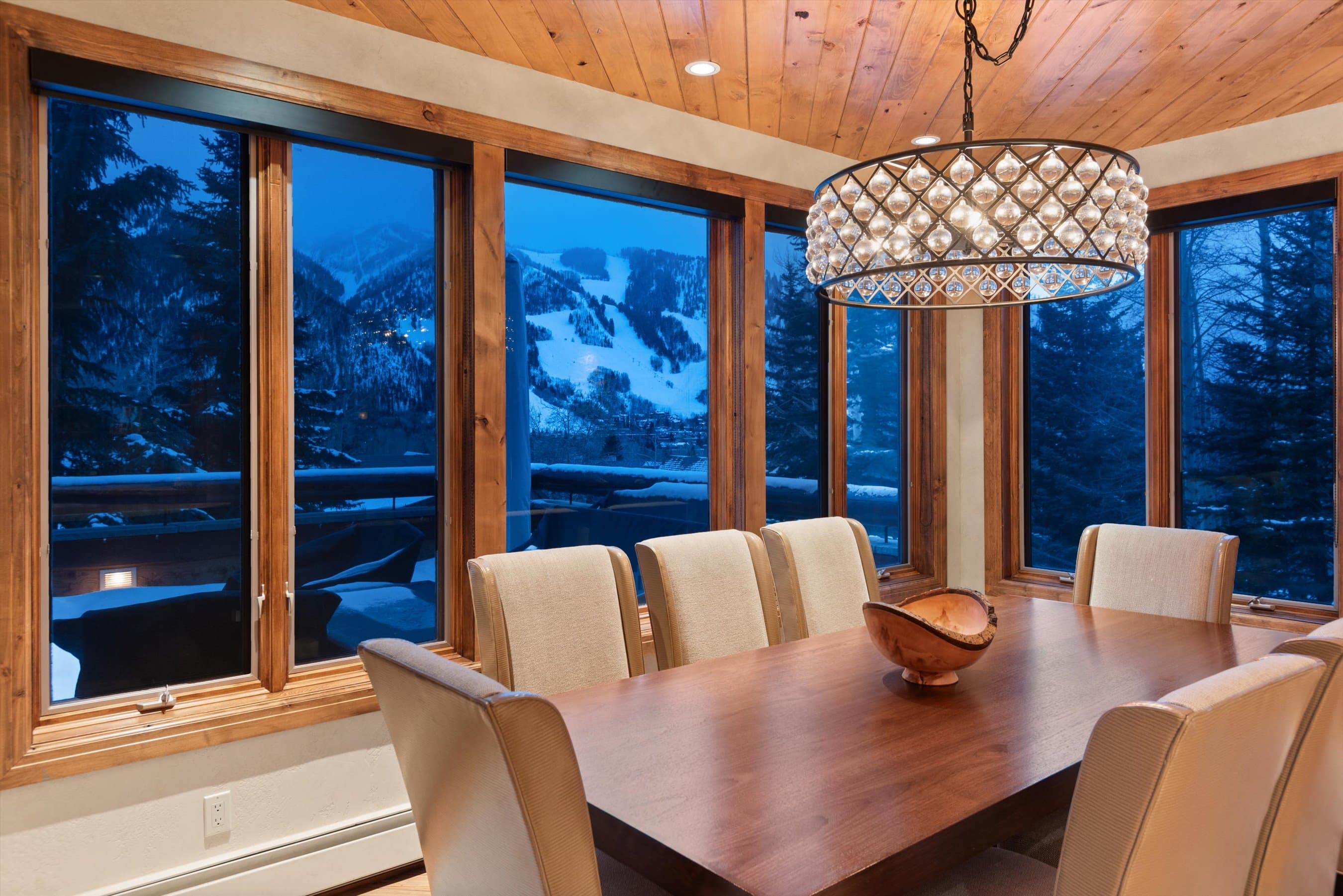 395 Silverlode Drive, Aspen, CO 81611 - Photo 41