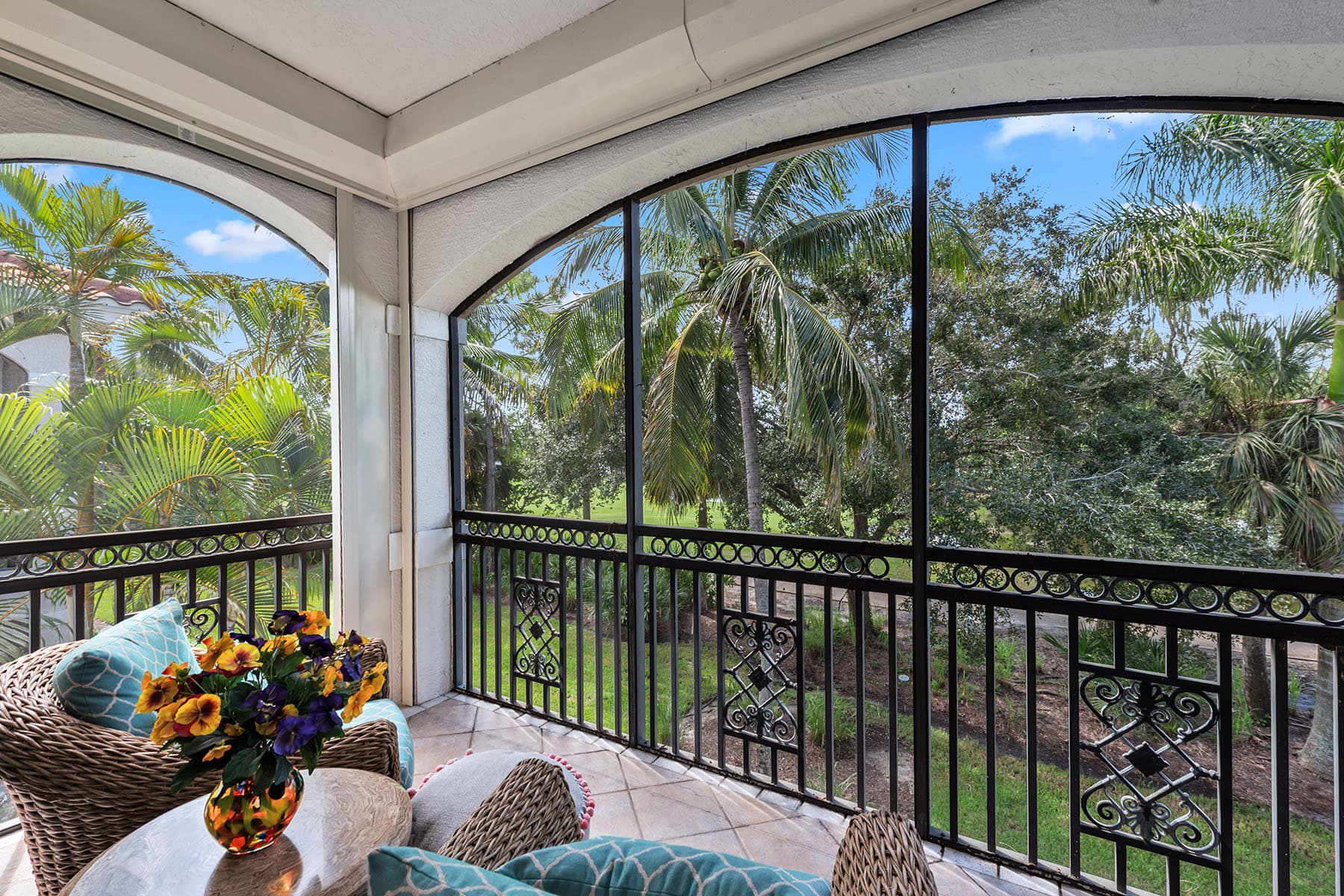 9110 Cascada Way  - Photo 11