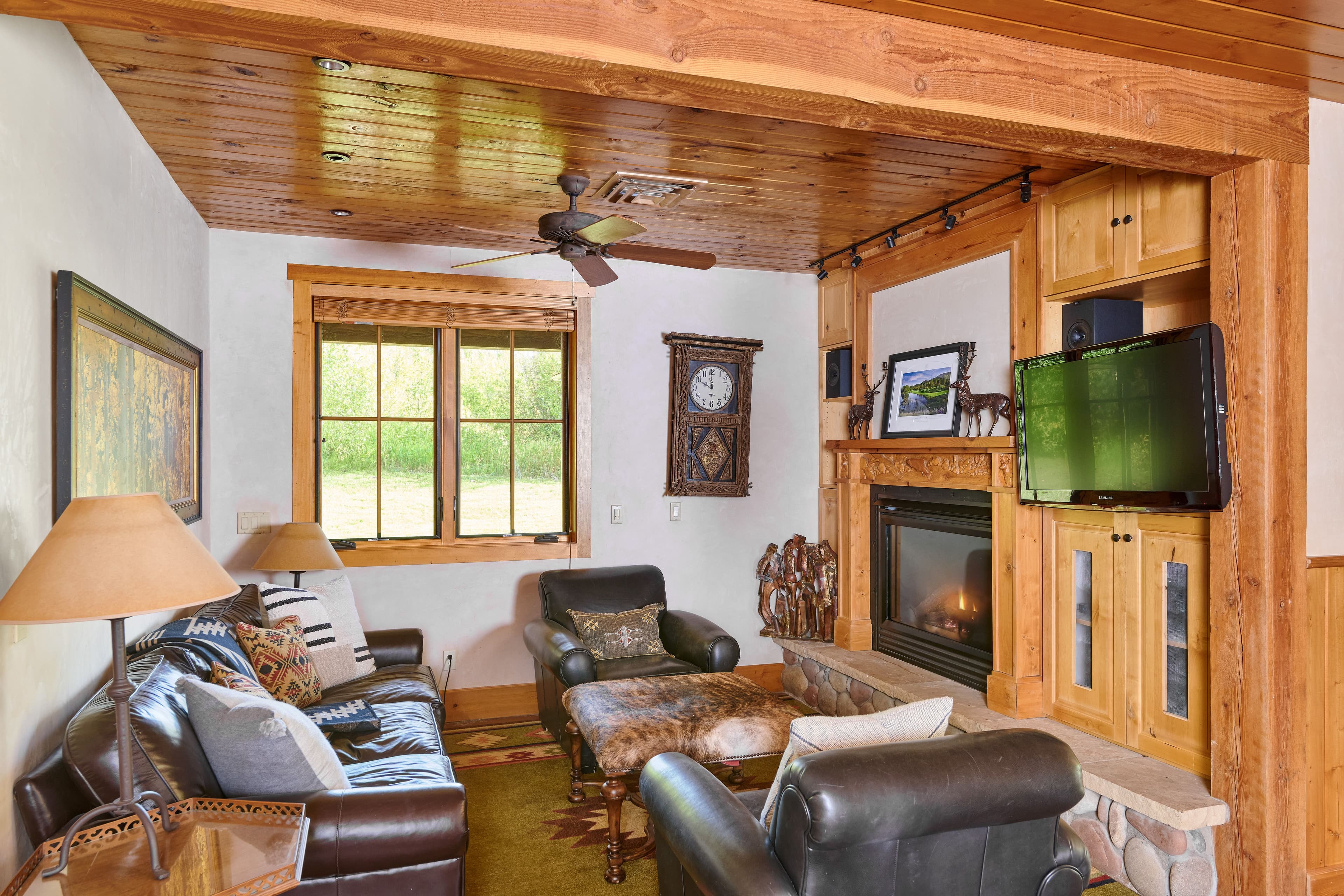 1900&1470 Snowmass Creek Road, Snowmass, CO 81654 - Photo 33