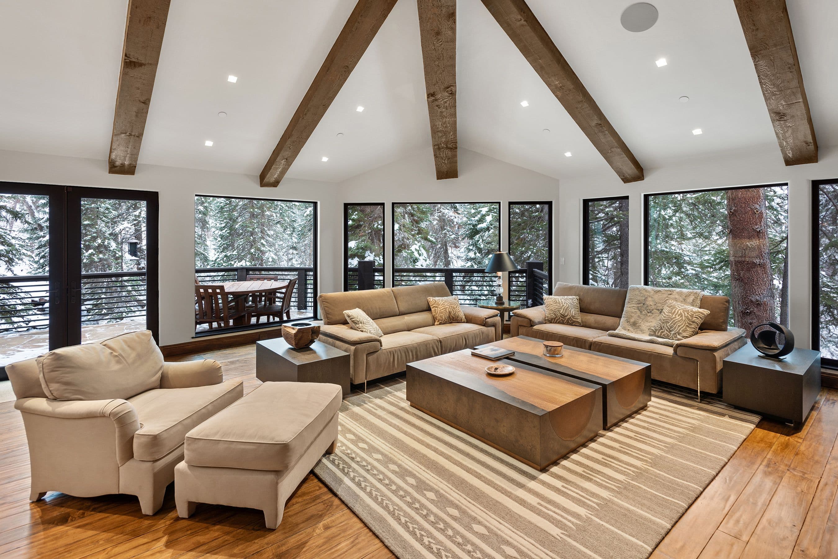 1819 Maroon Creek Road, Aspen, CO 81611 - Photo 24