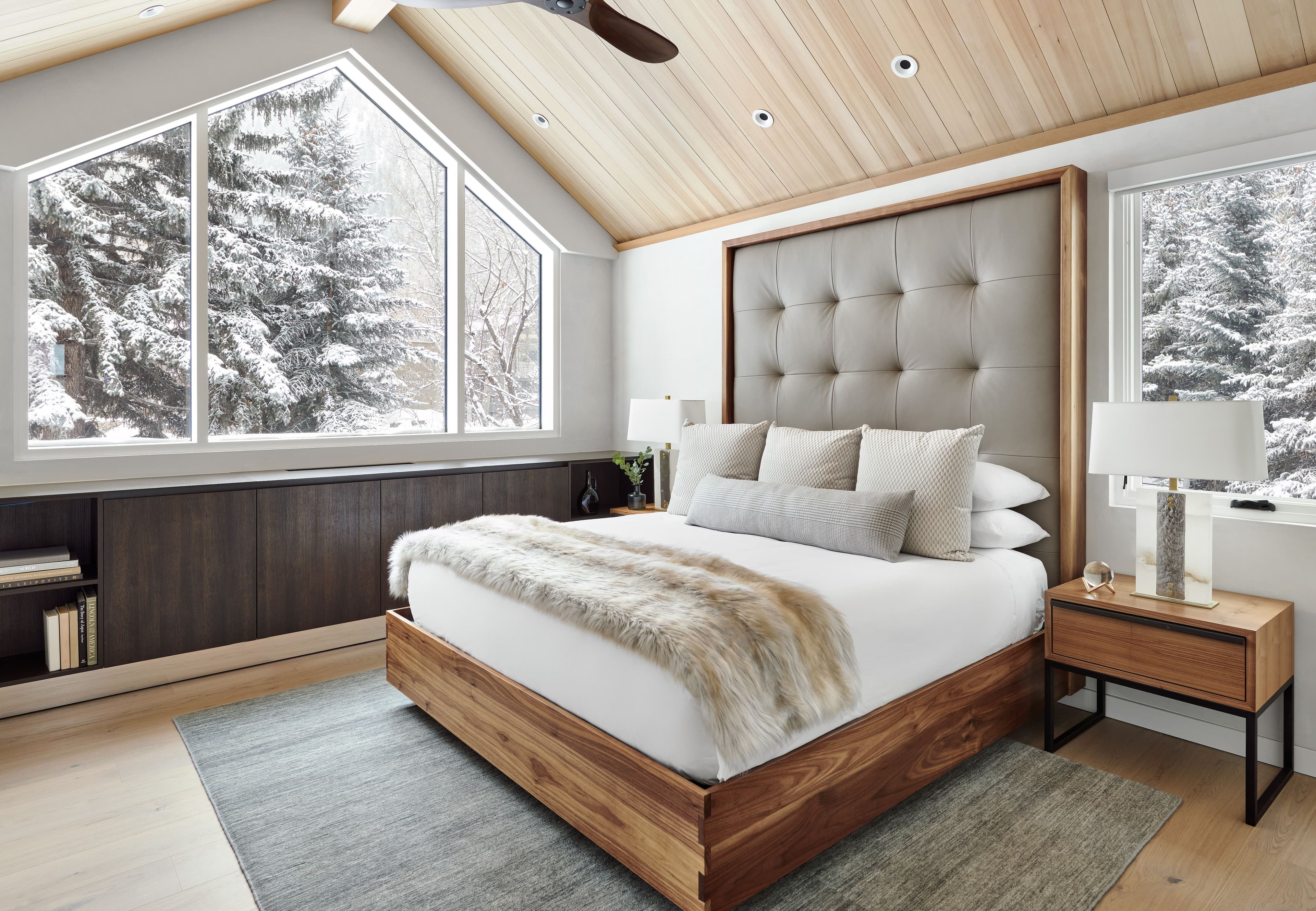 109 N Second Street, Aspen, CO 81611 - Photo 10