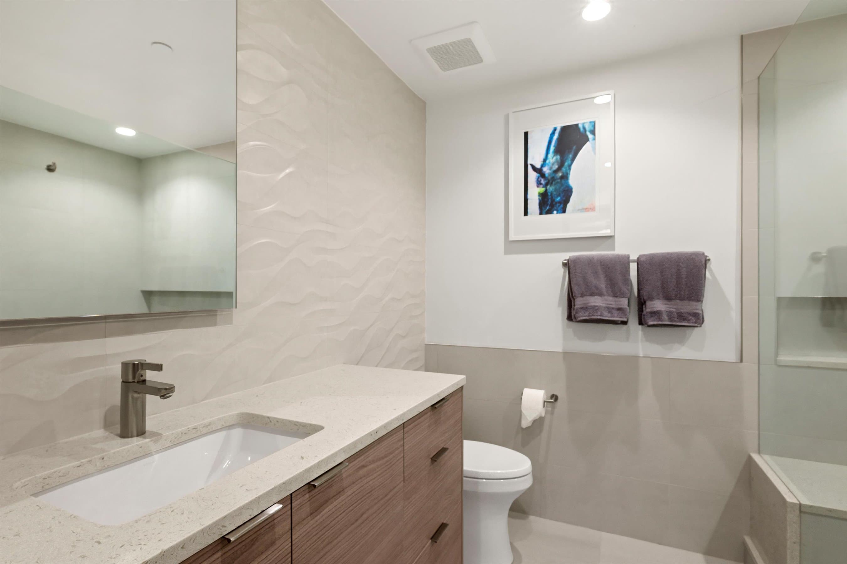 447 E Cooper Avenue 1, Aspen, CO 81611 - Photo 12