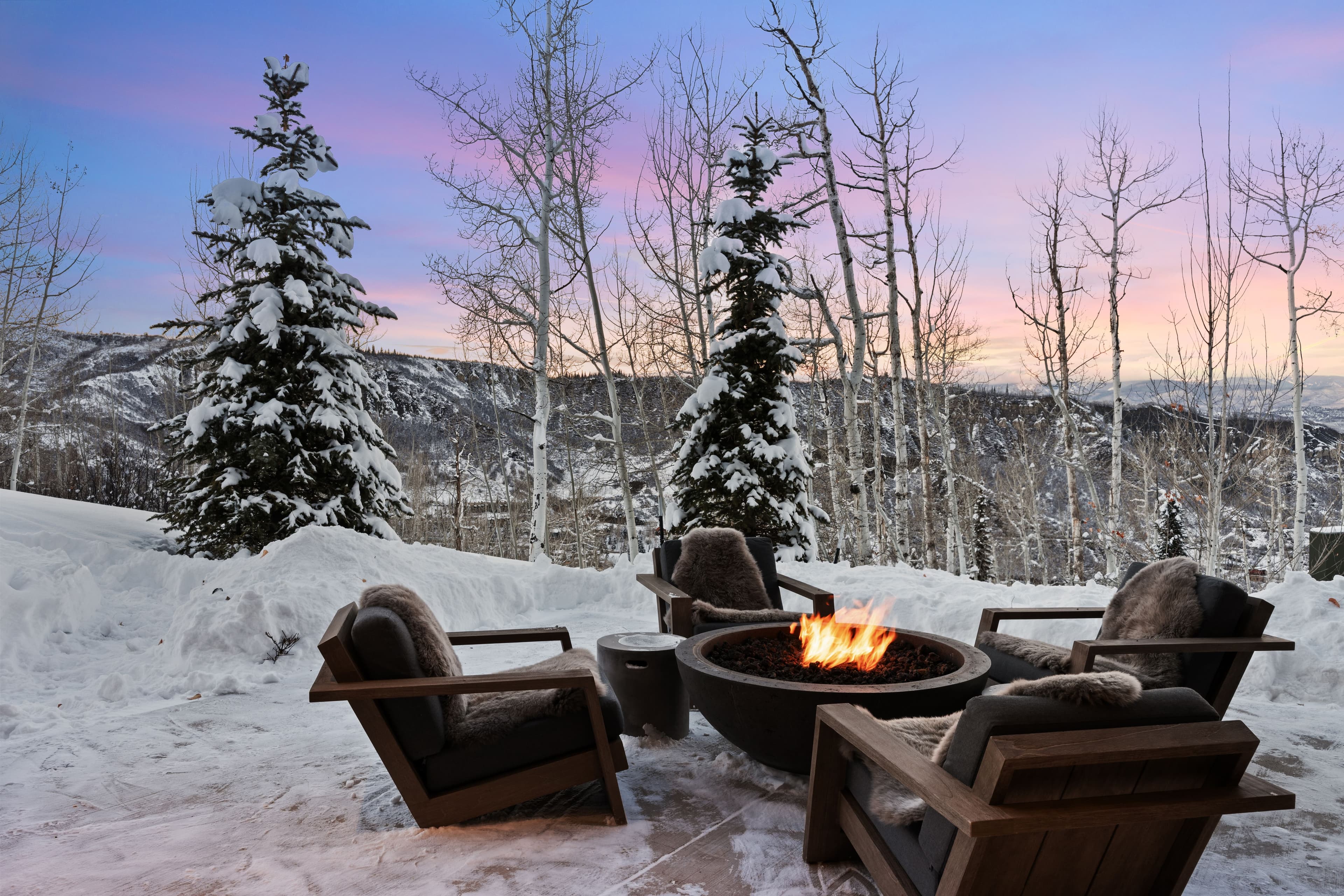 144 Bridge Lane, Snowmass Village, CO 81615 - Photo 36