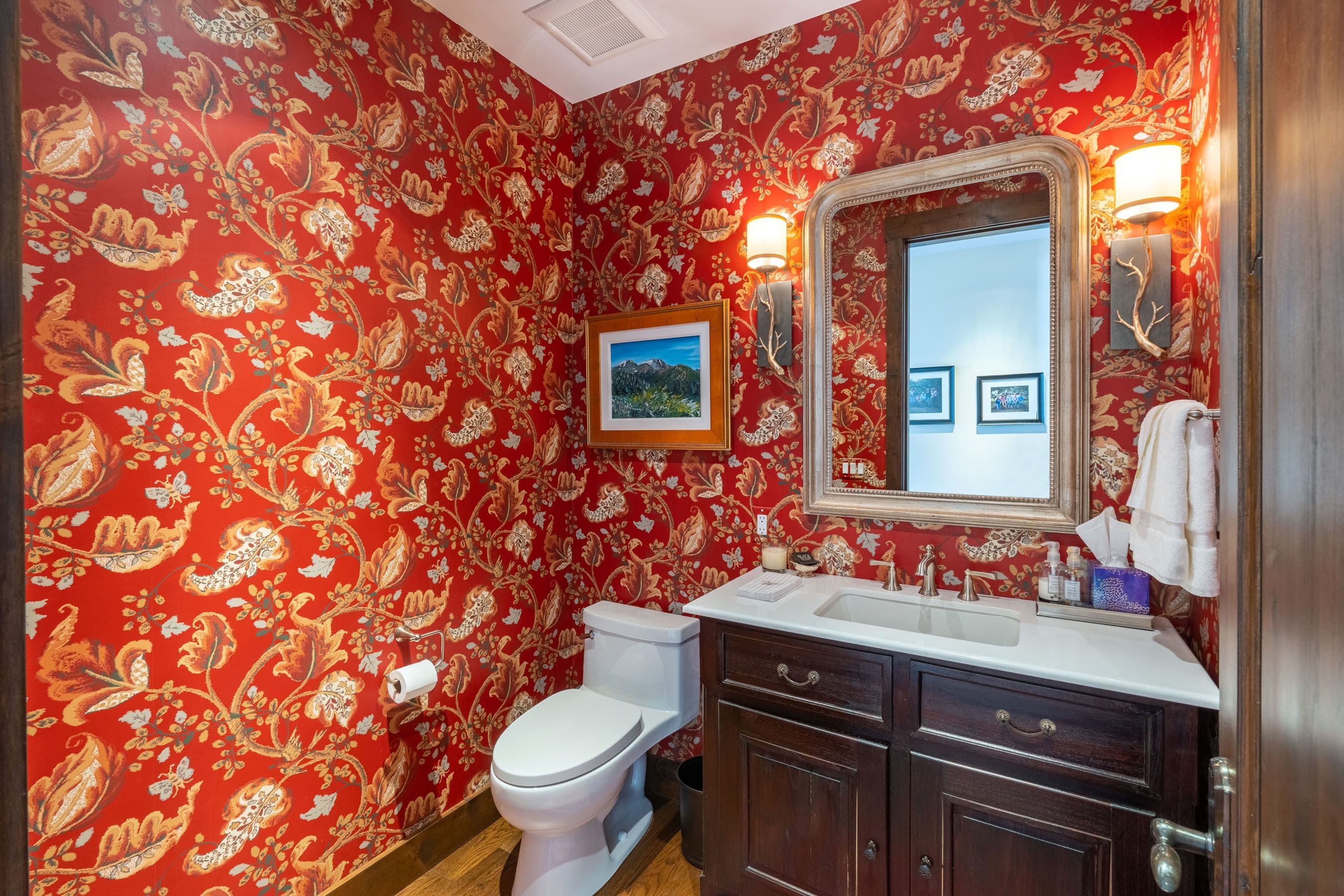 1950 Faraway Road, Snowmass Village, CO 81615 - Photo 50