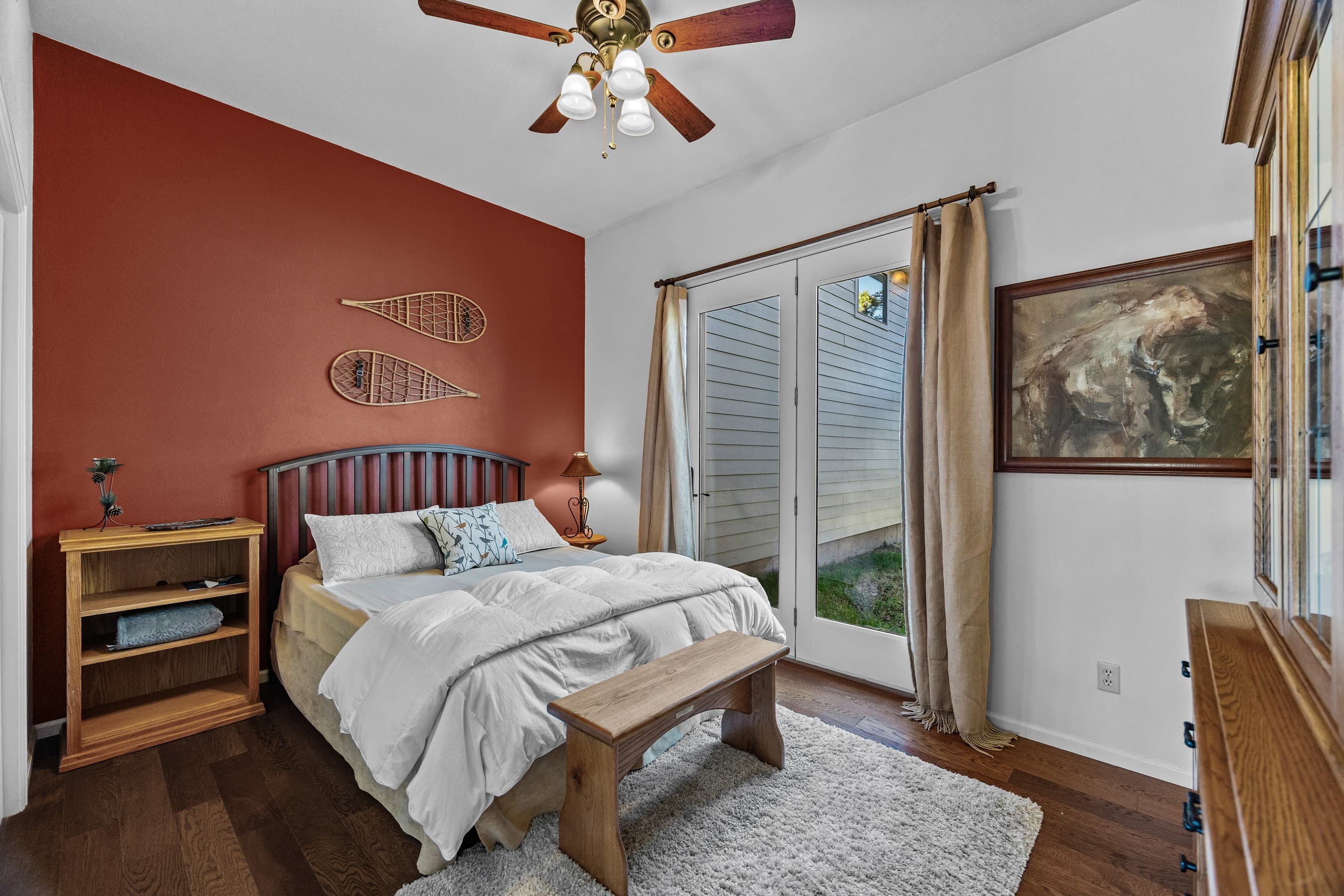 264 S Oak Way, Glenwood Springs, CO 81601 - Photo 5