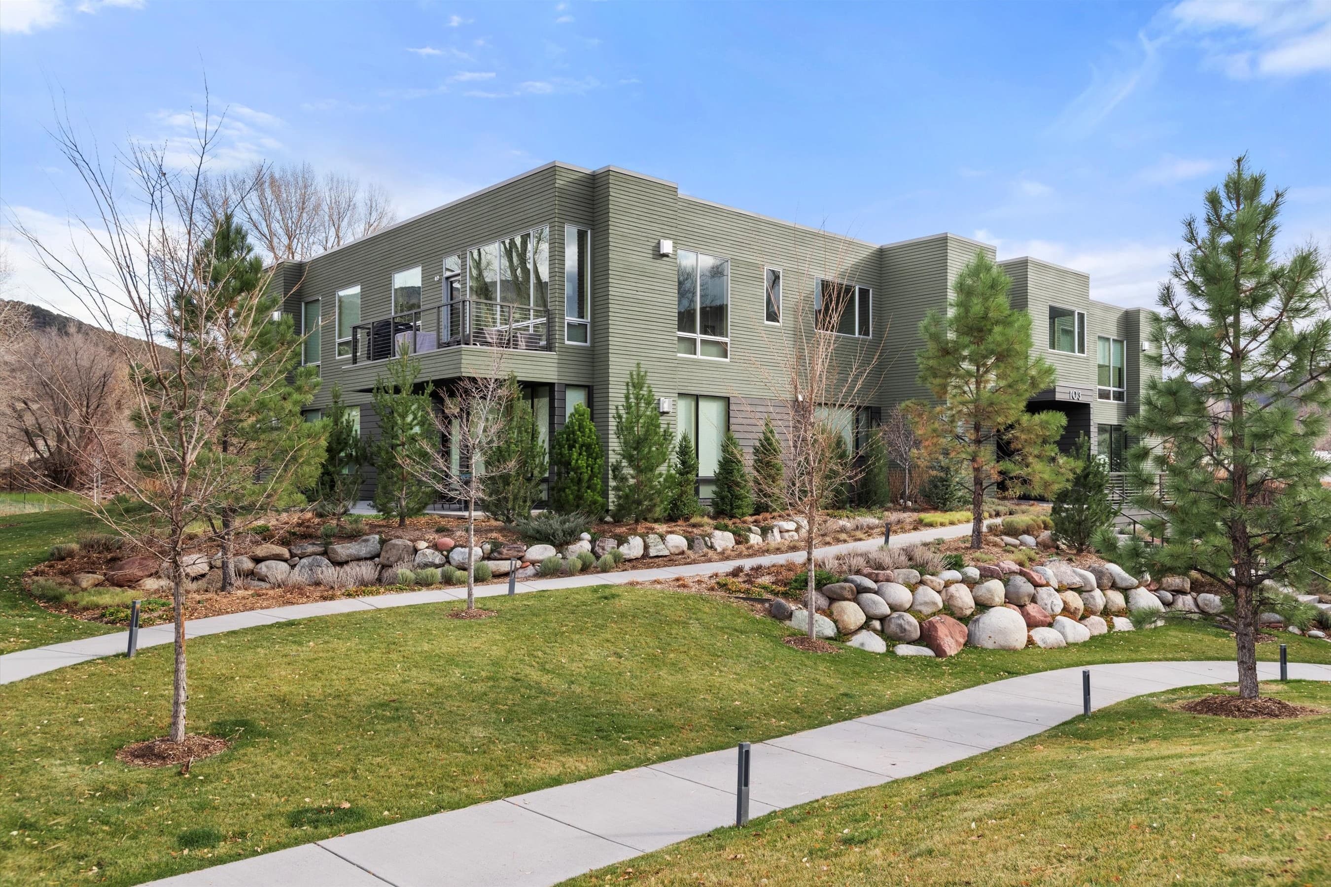103 Willits Way 204, Basalt, CO 81621 - Photo 9