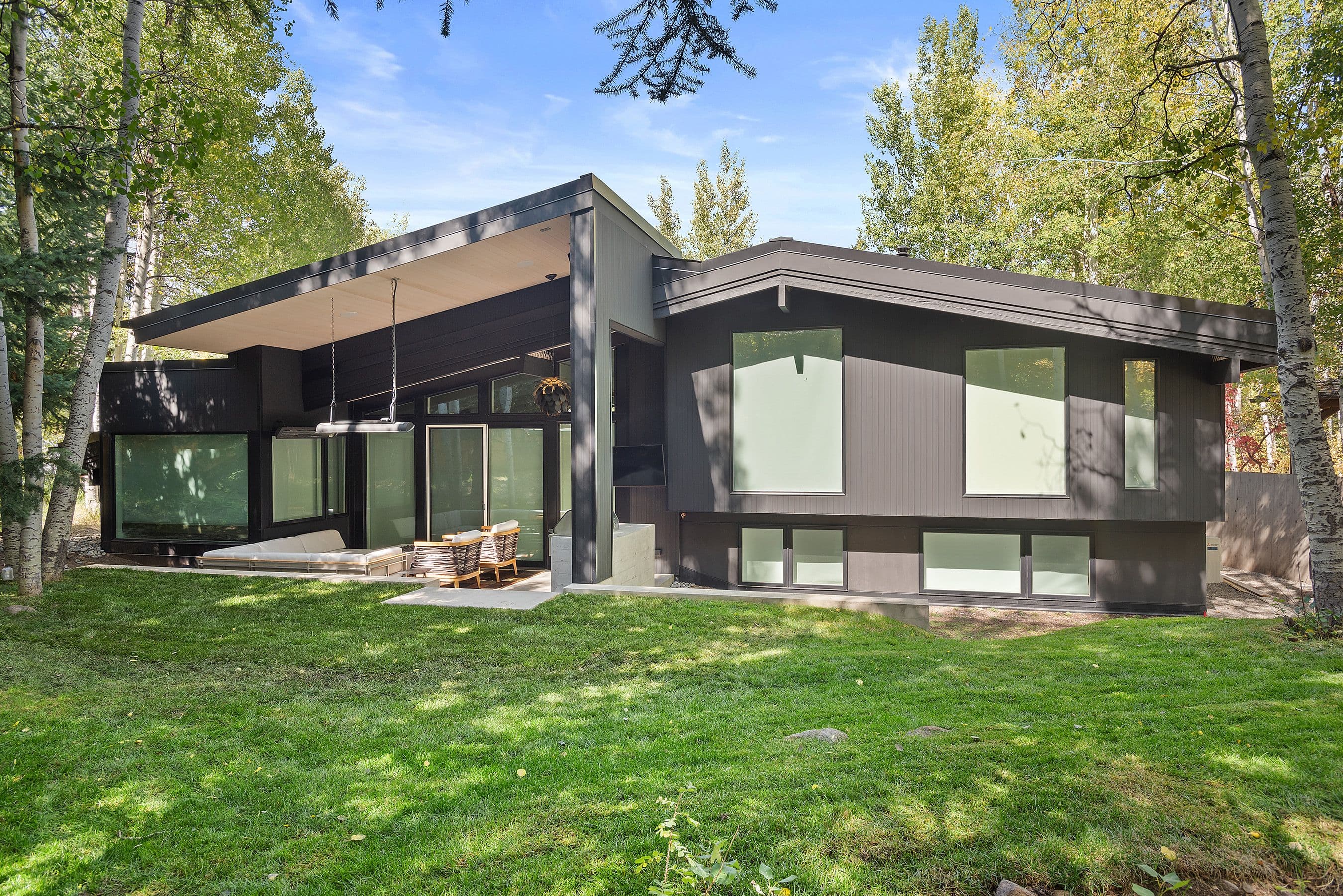 1112 Waters Avenue, Aspen, CO 81611 - Photo 9
