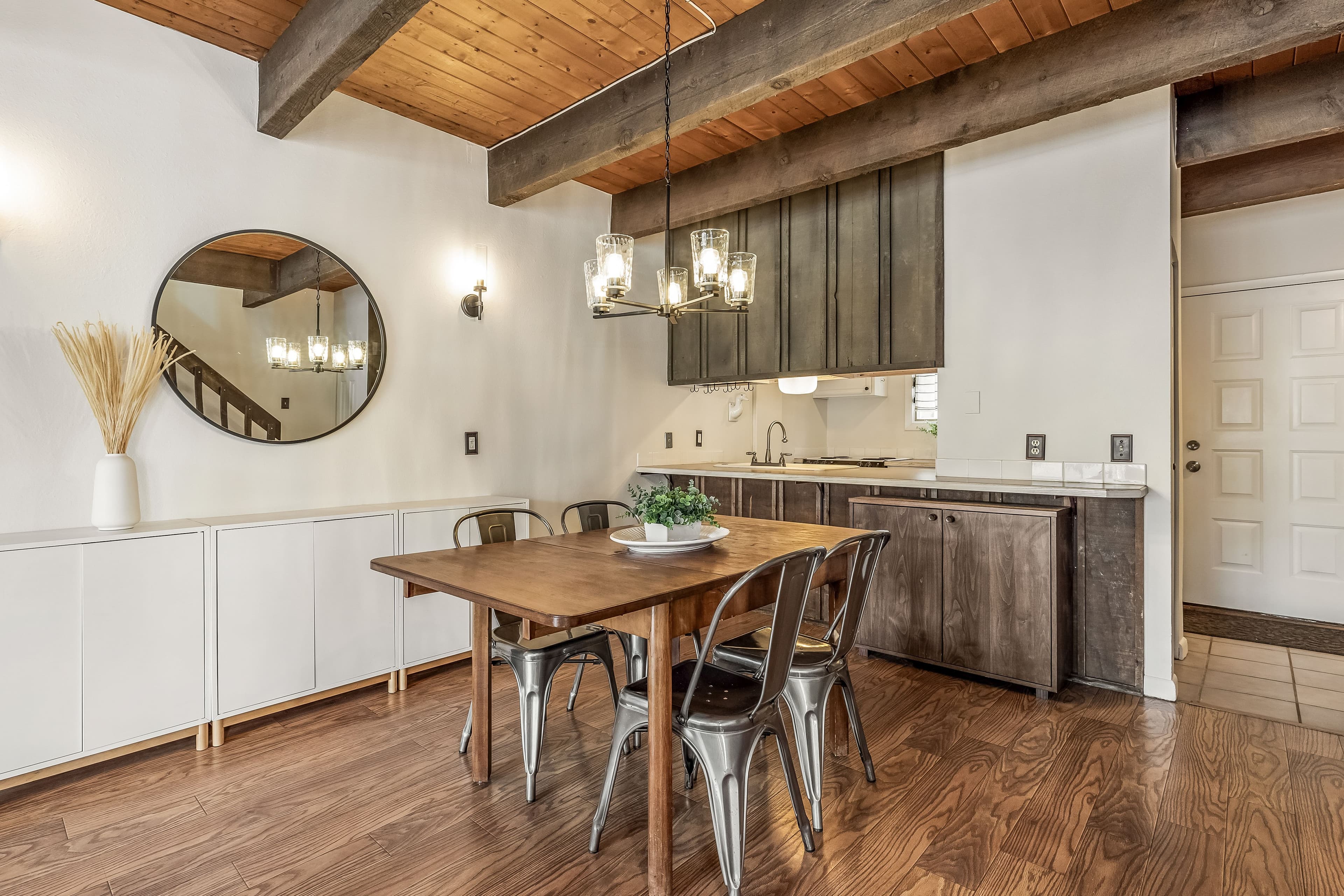 980 Vail View Drive #304D - Photo 8
