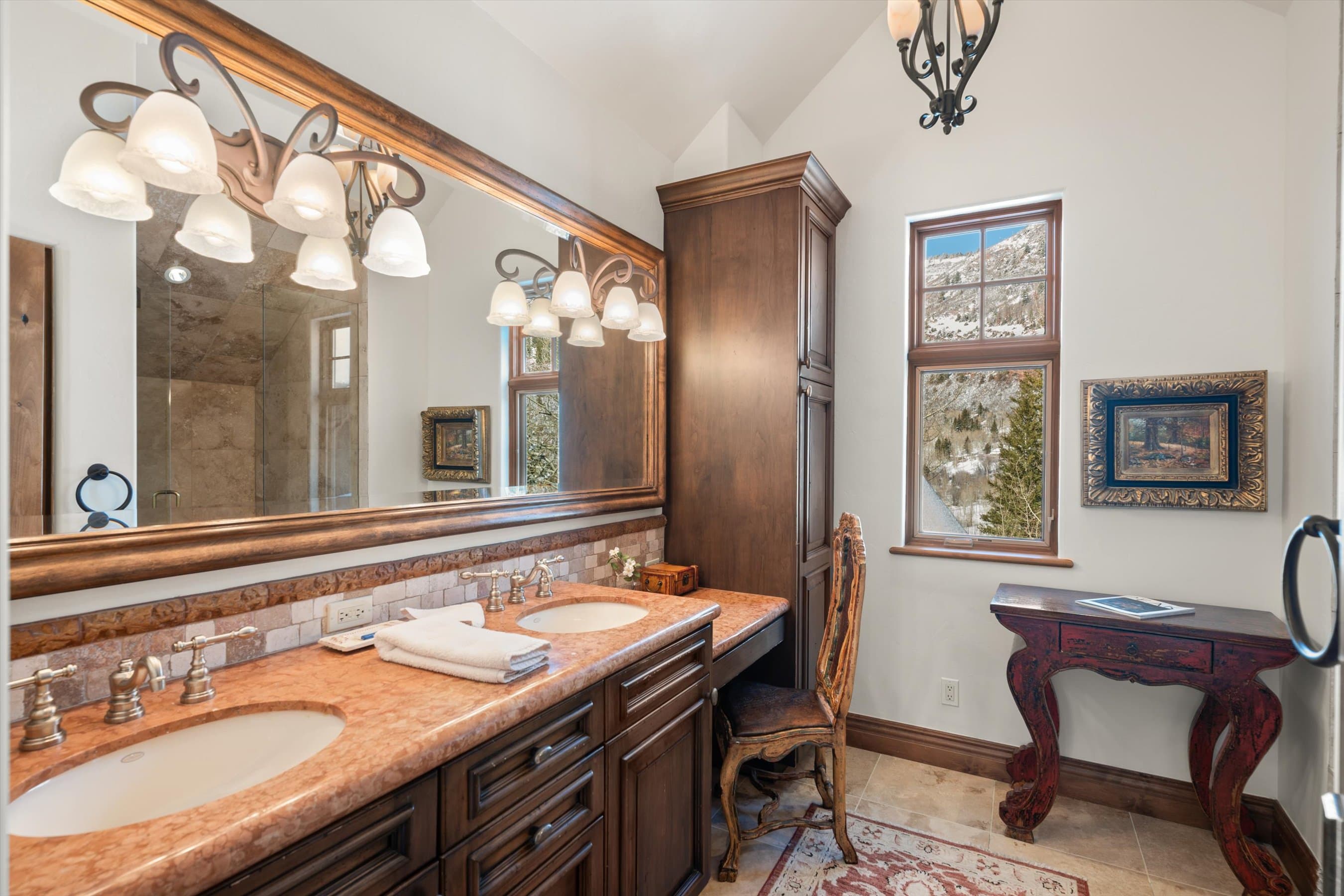 180 Exhibition Lane, Aspen, CO 81611 - Photo 9