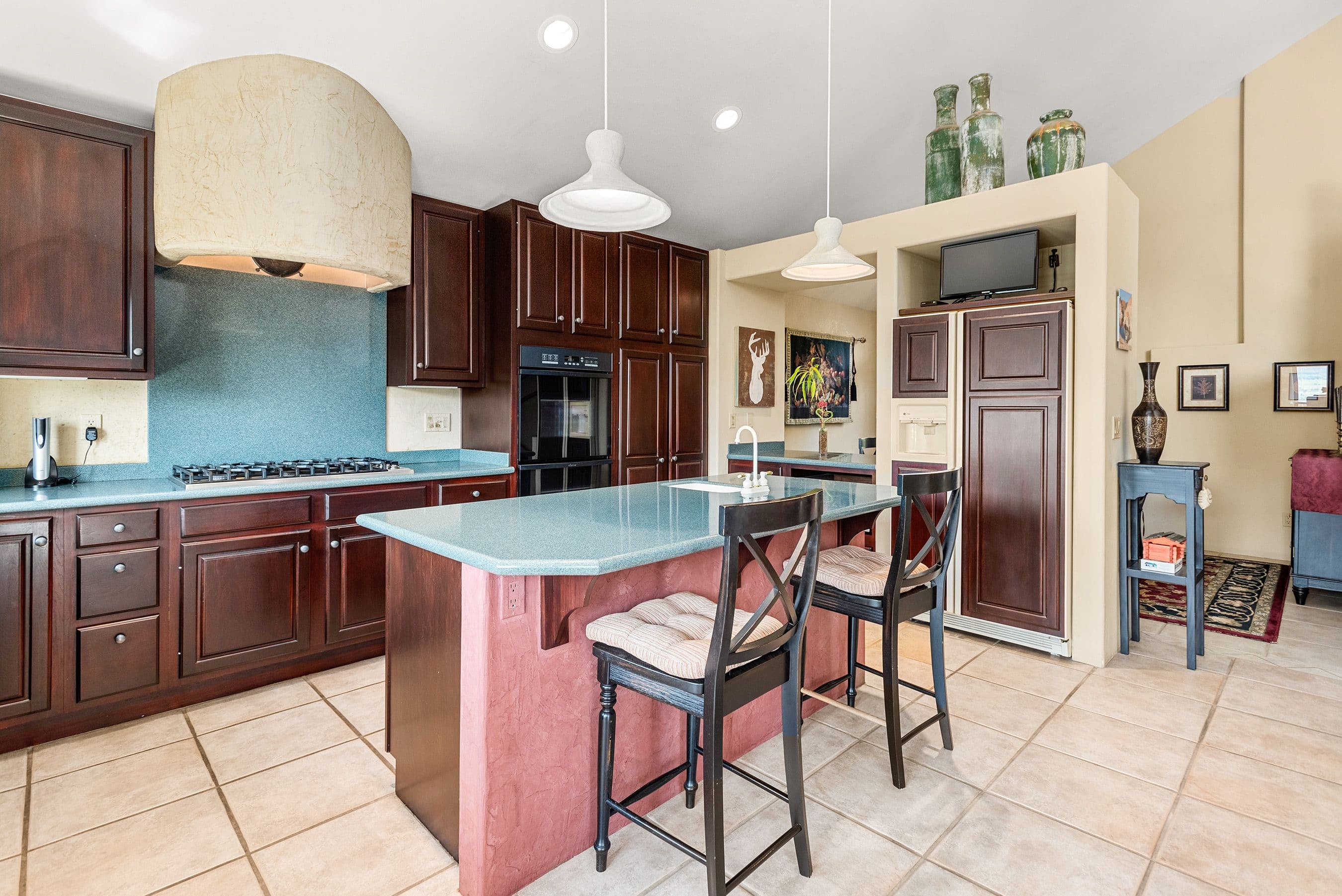 132 Ridge Road, Basalt, CO 81621 - Photo 13
