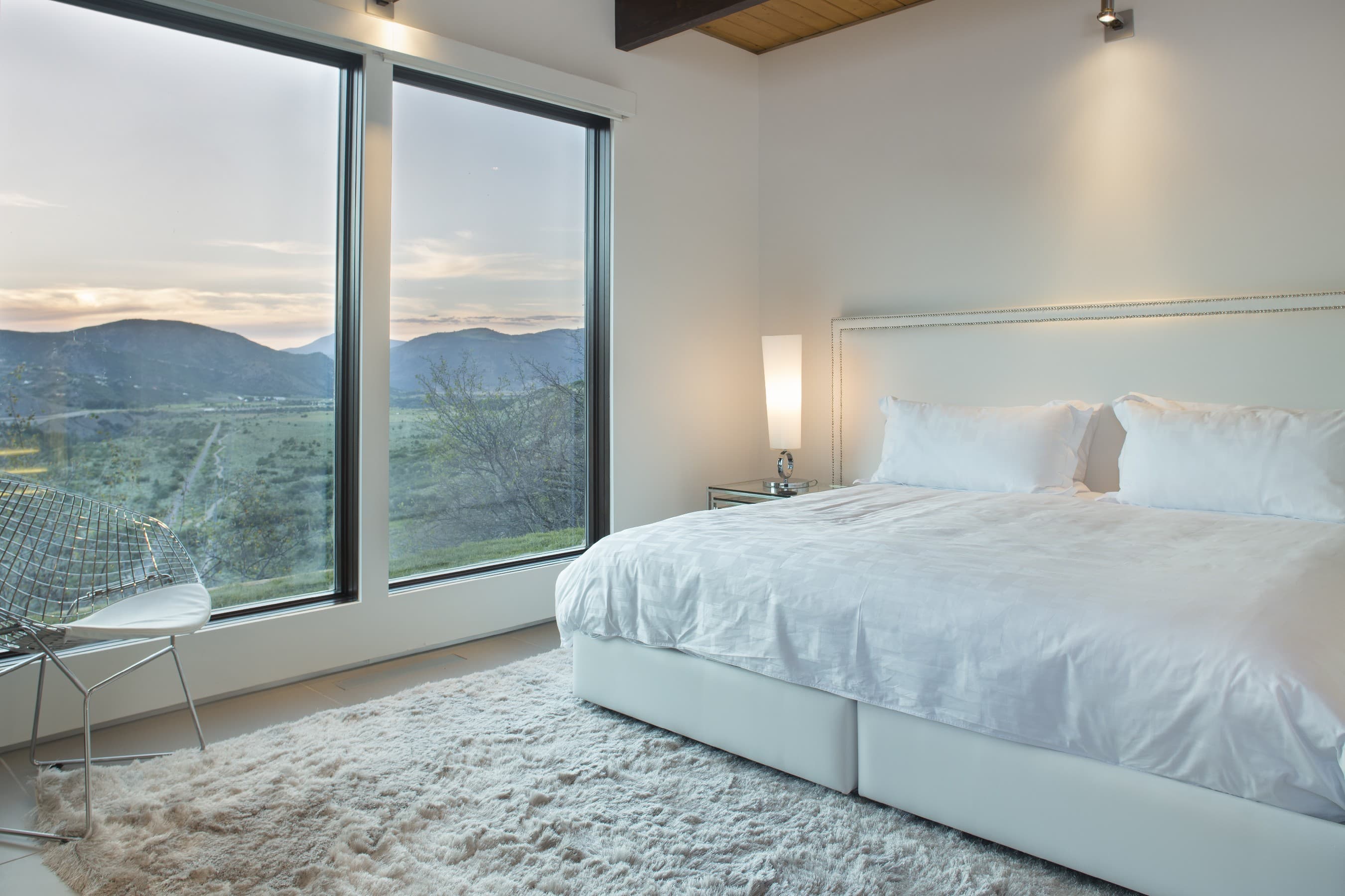 2116 Mclain Flats Road, Aspen, CO 81611 - Photo 23