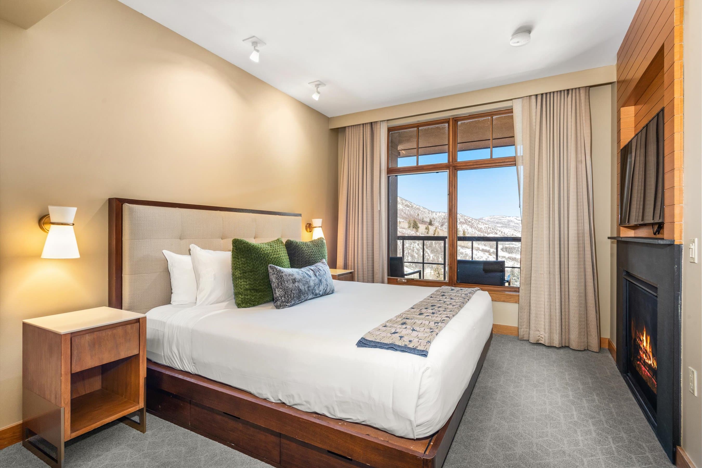 130 Wood Road 716, Snowmass Village, CO 81615 - Photo 6