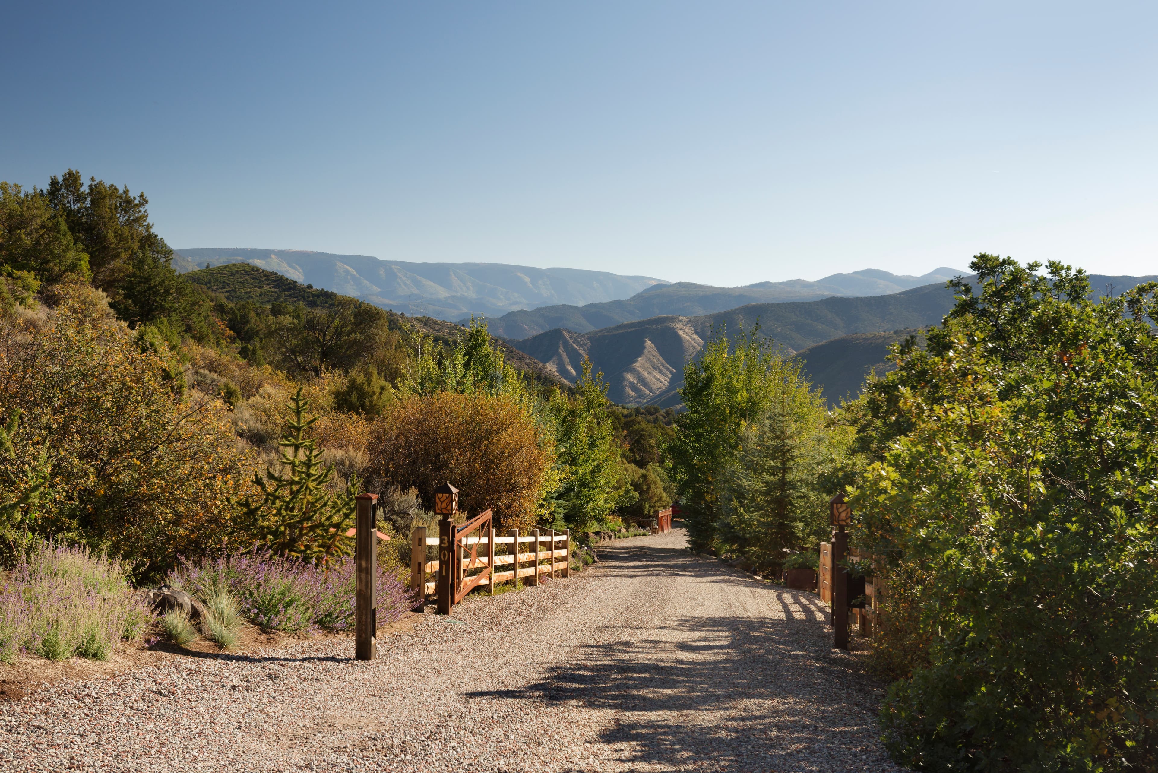 301 Stone Road, Basalt, CO 81621 - Photo 13
