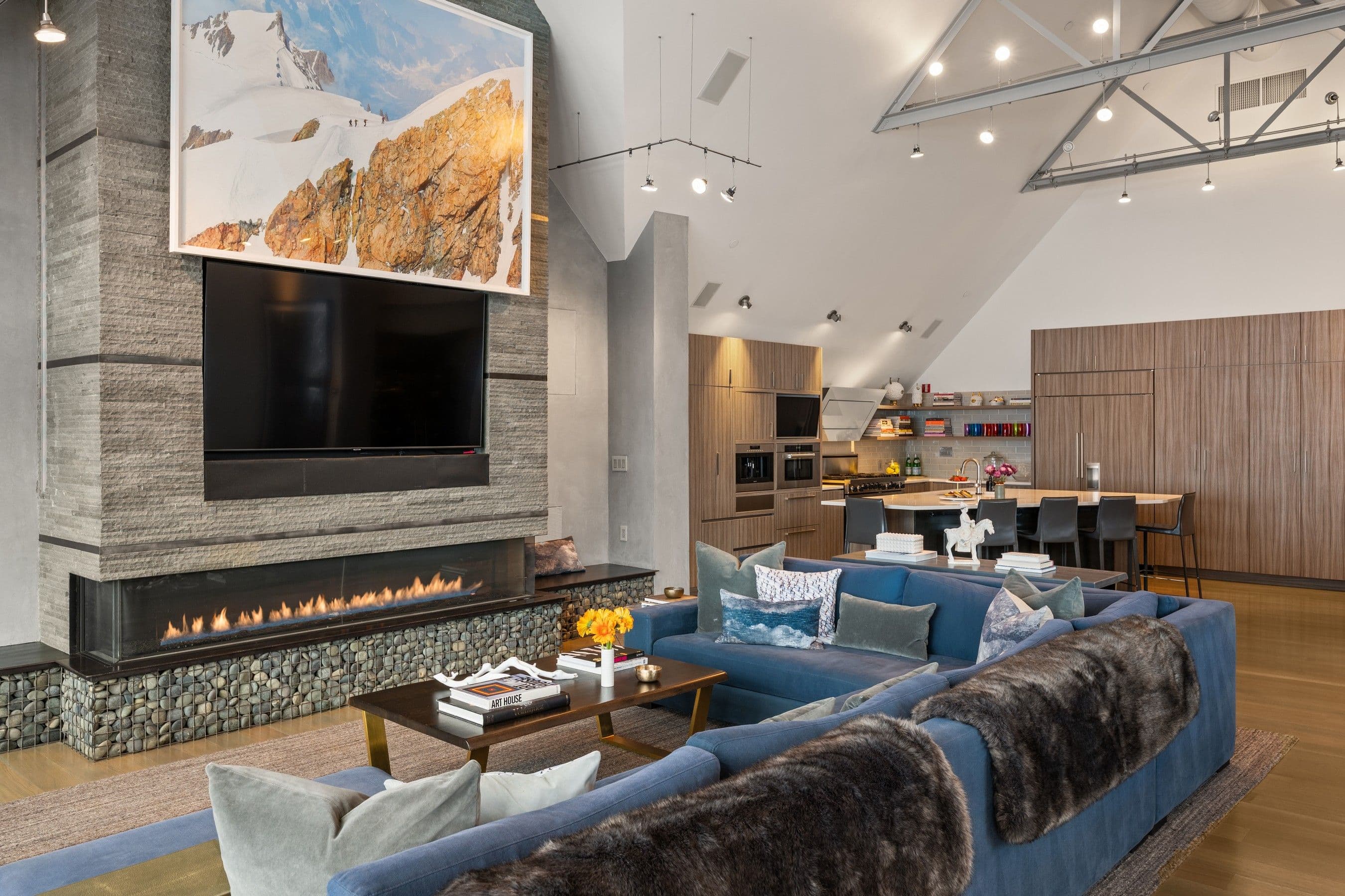510 Oregon Trail, Aspen, CO 81611 - Photo 26