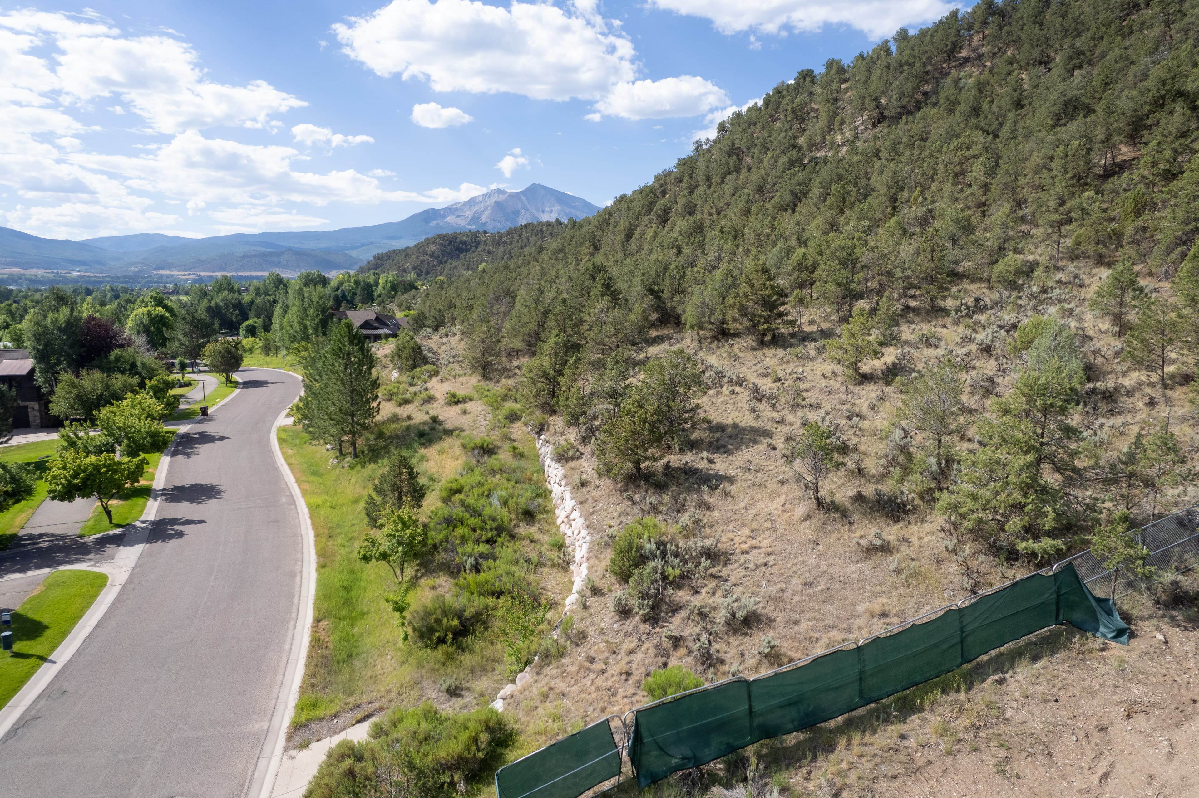 3871 Crystal Bridge Drive, Carbondale, CO 81623 - Photo 1