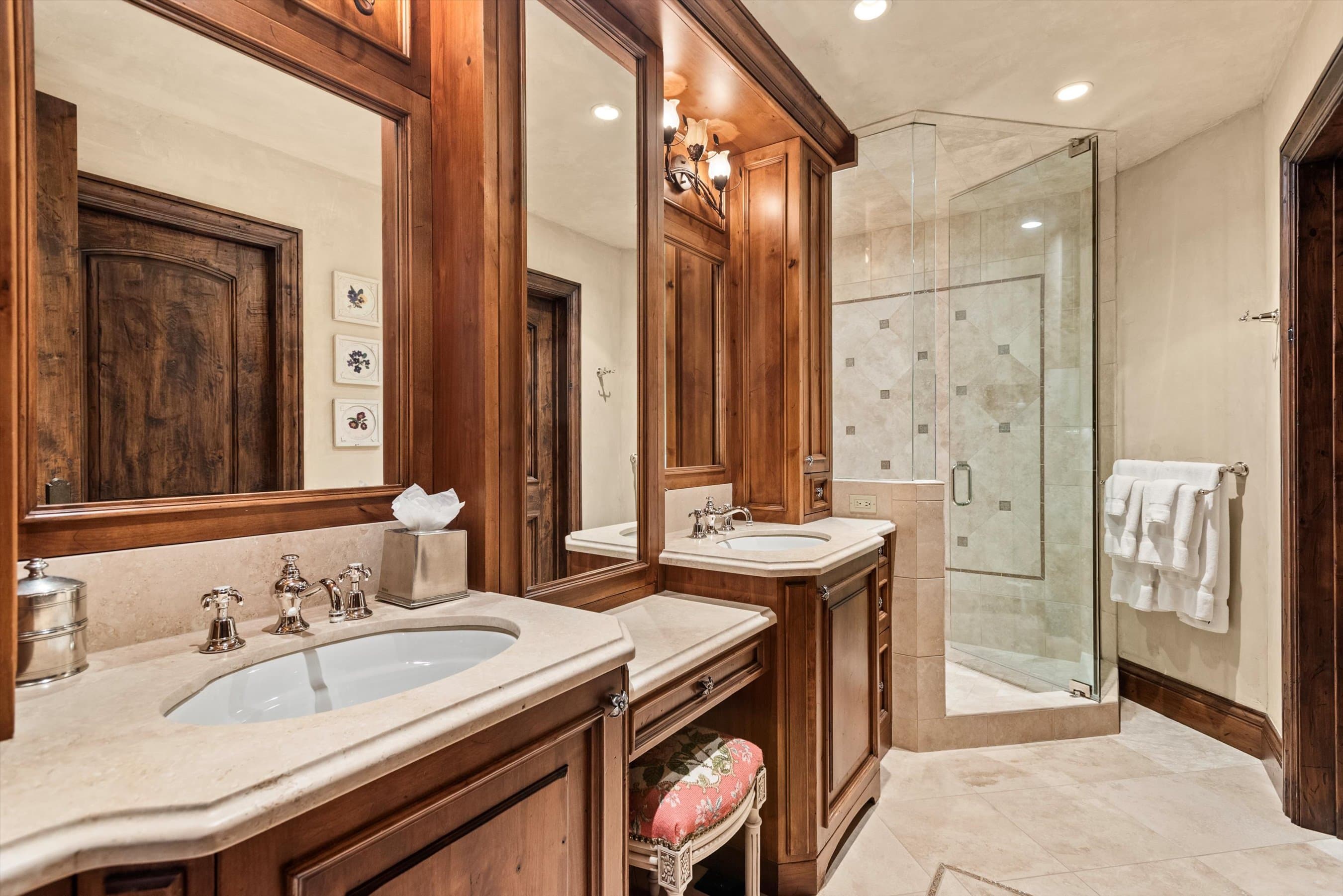 1777 Wood Road, Snowmass Village, CO 81615 - Photo 27