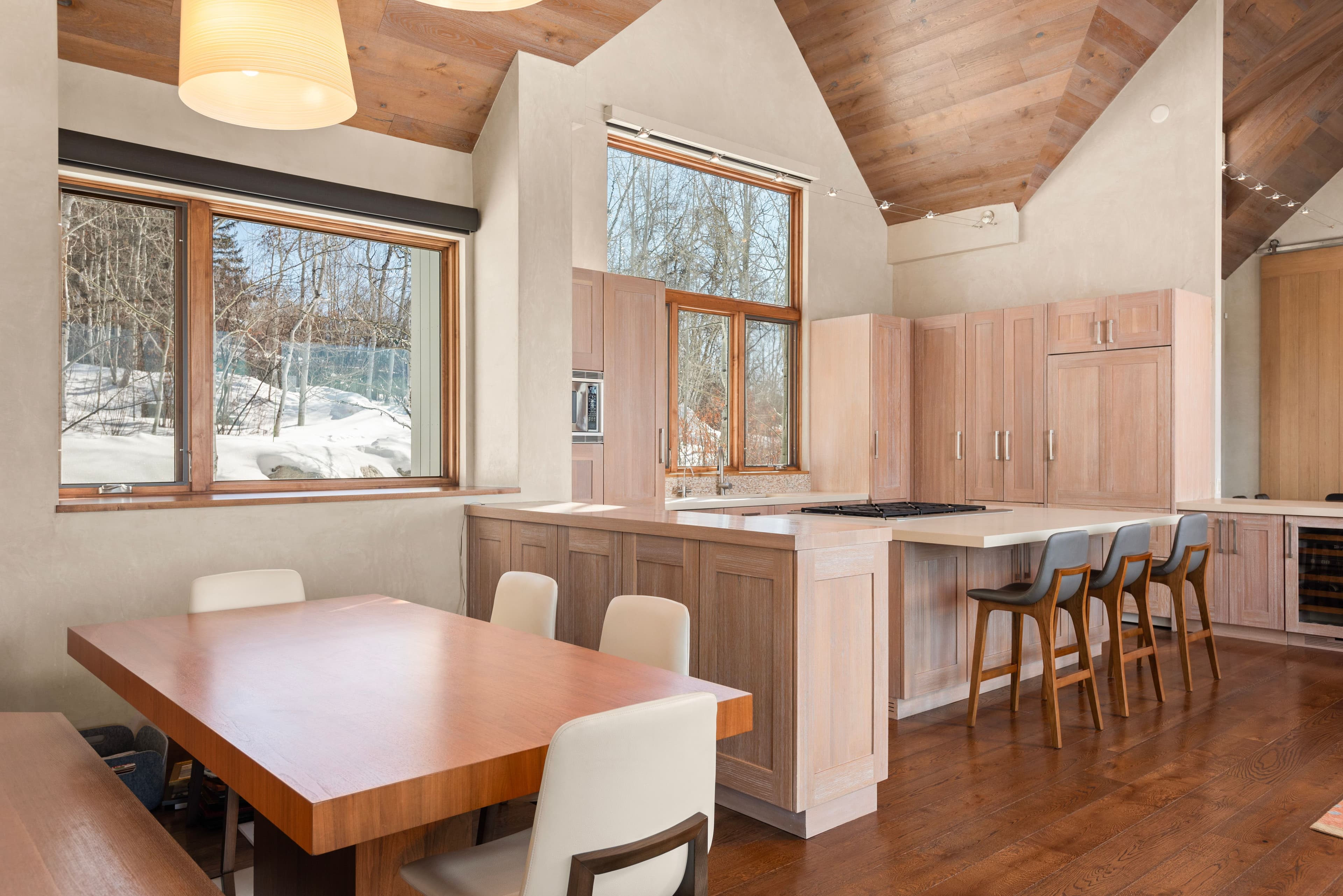 975 S Starwood, Aspen, CO 81611 - Photo 33