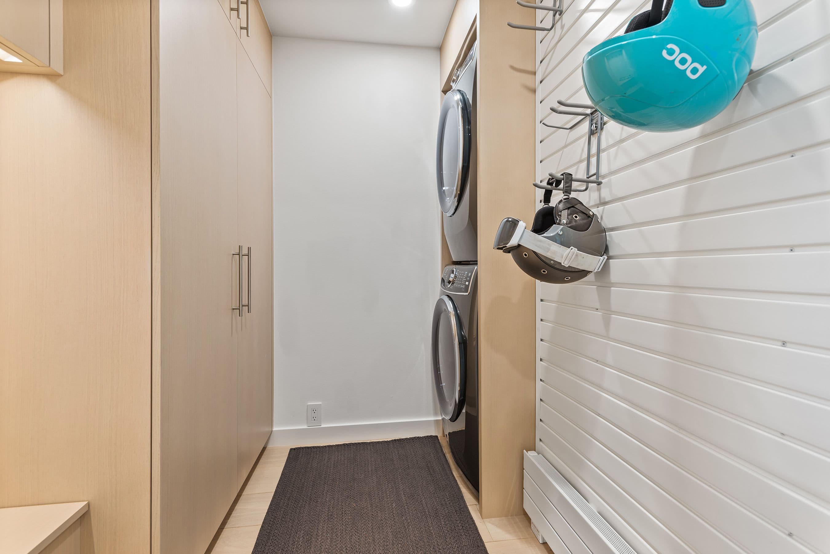 800 E Hopkins Avenue B5, Aspen, CO 81611 - Photo 11