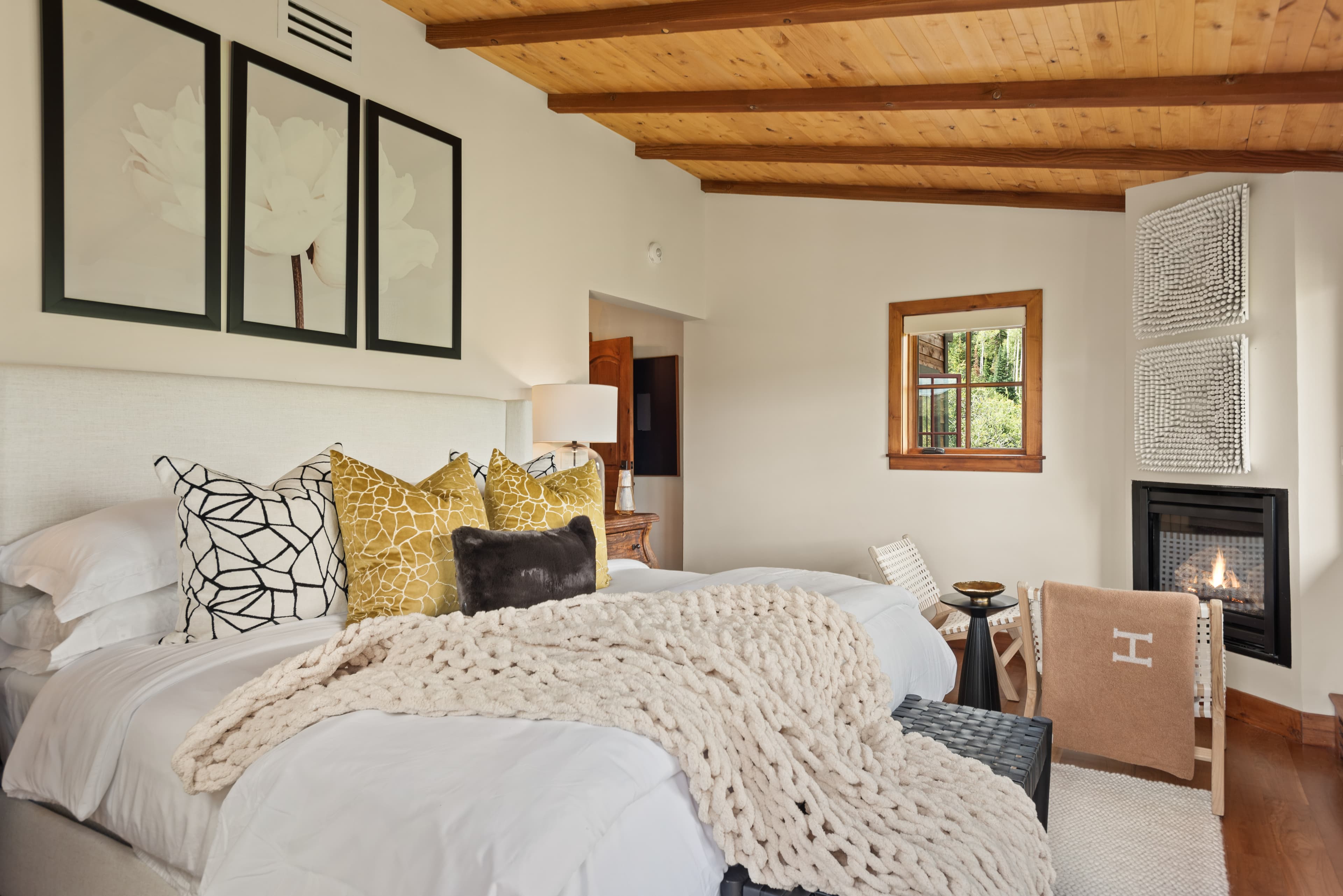 71 North Ridge Lane, Snowmass Village, CO 81615 - Photo 49