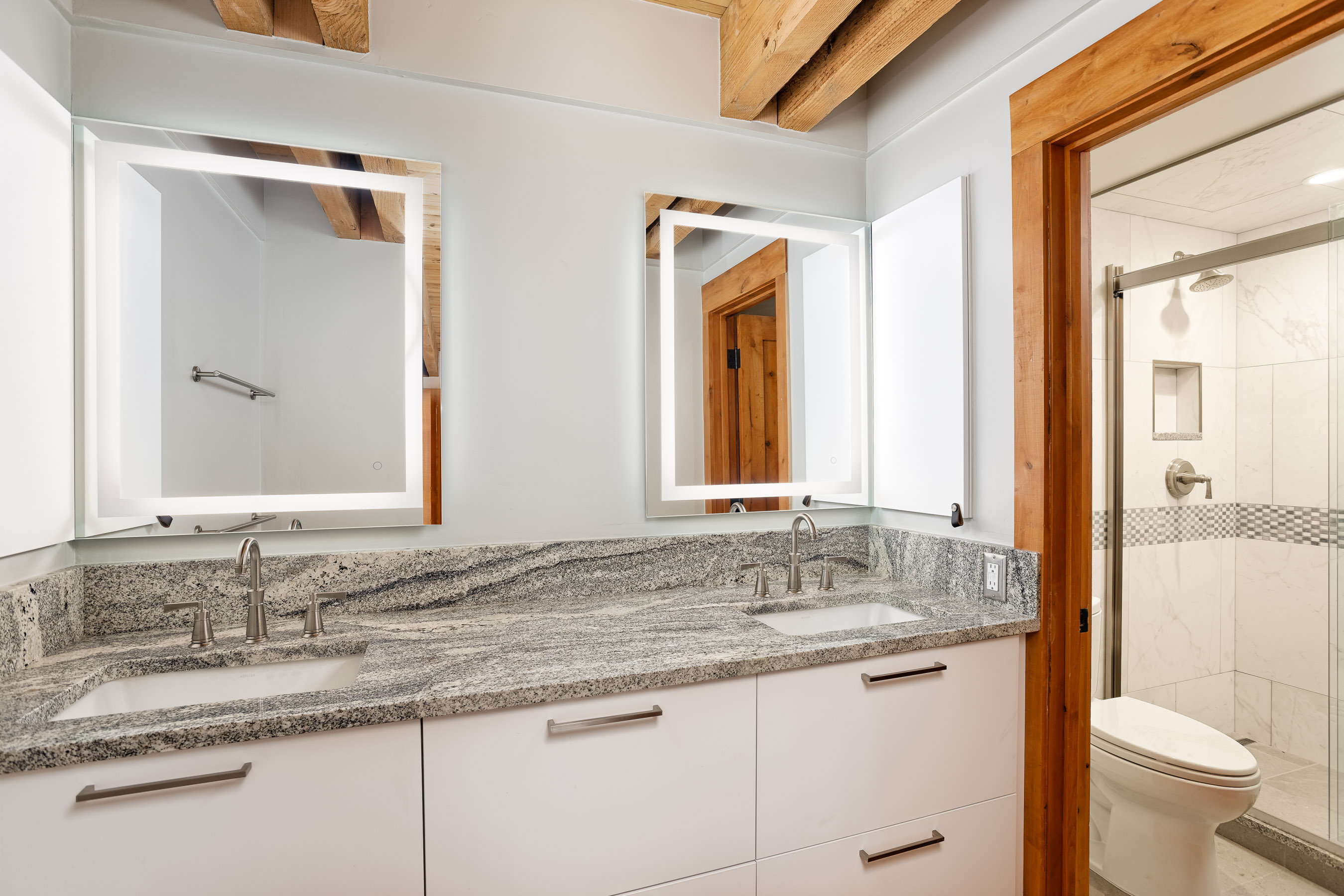 525 S Original Street Unit E, Aspen, CO 81611 - Photo 2
