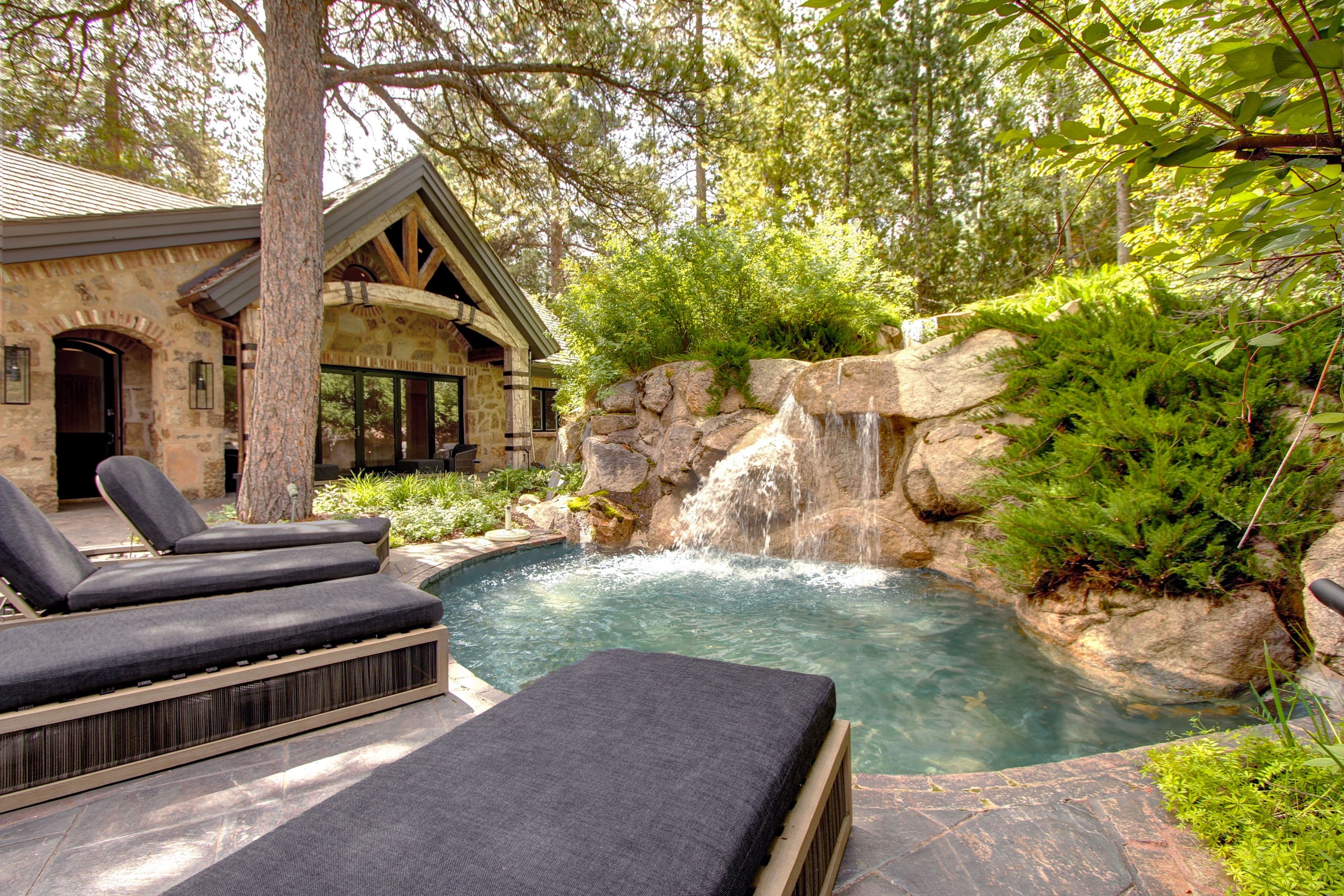 40 Northstar Circle, Aspen, CO 81611 - Photo 31