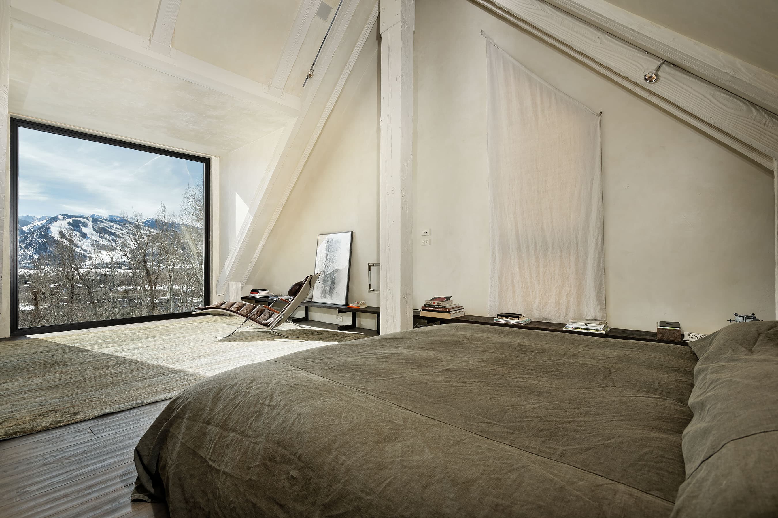 178 Bennett Bench, Aspen, CO 81611 - Photo 23