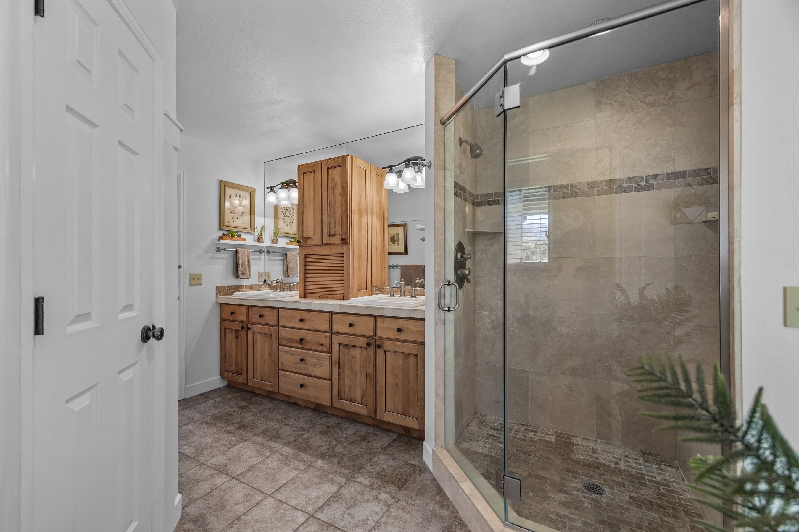 264 S Oak Way, Glenwood Springs, CO 81601 - Photo 9