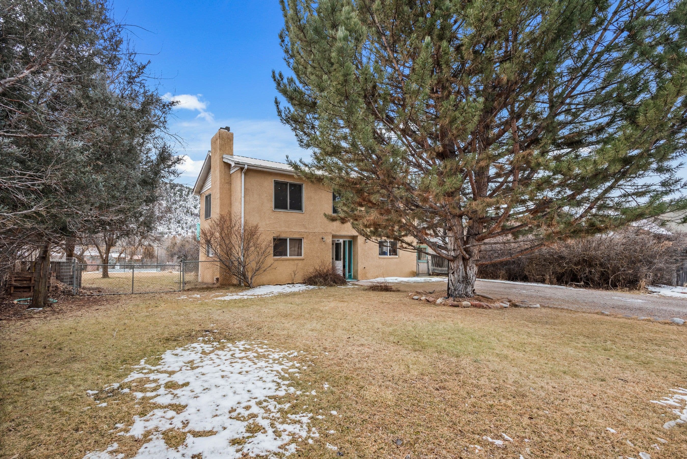 17317 Highway 82, Carbondale, CO 81623 - Photo 1